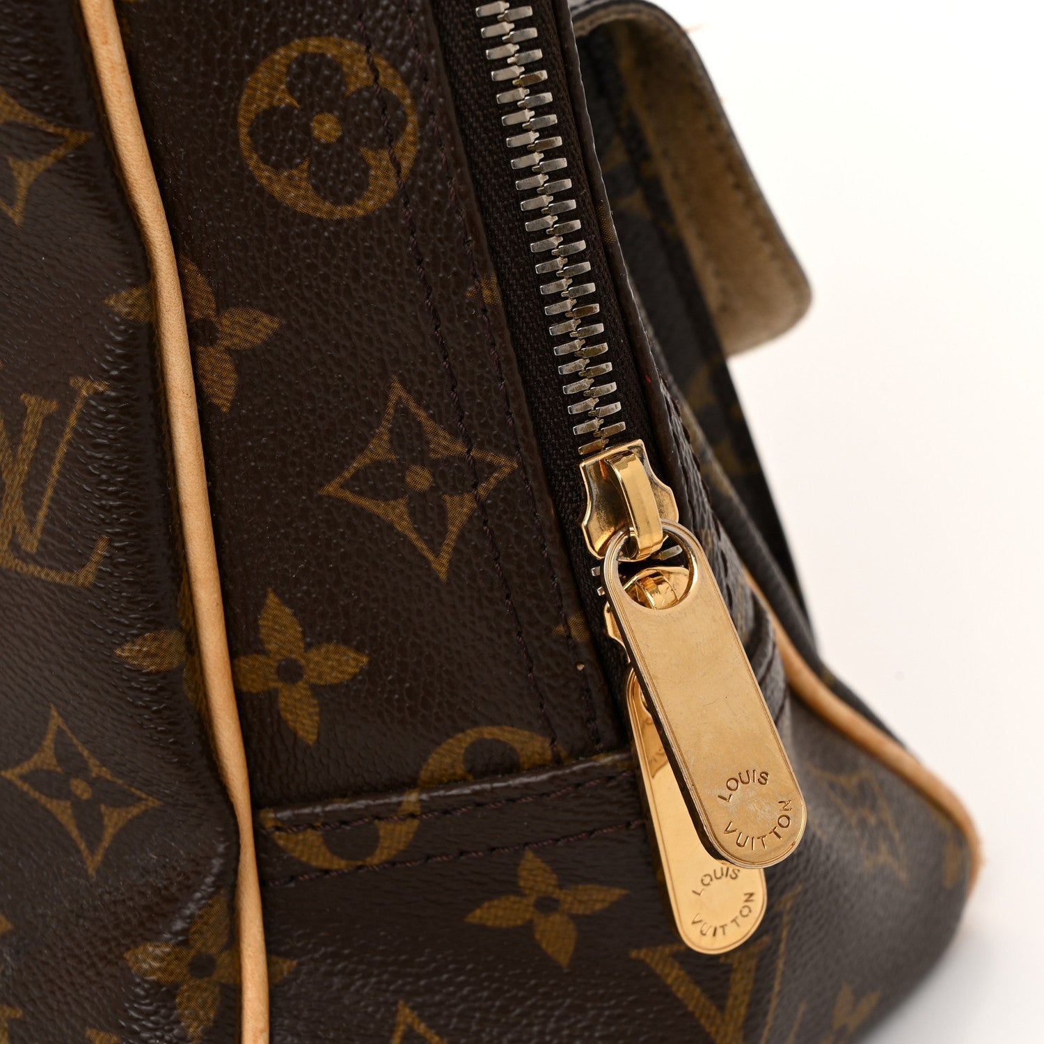 Monogram Manhattan GM