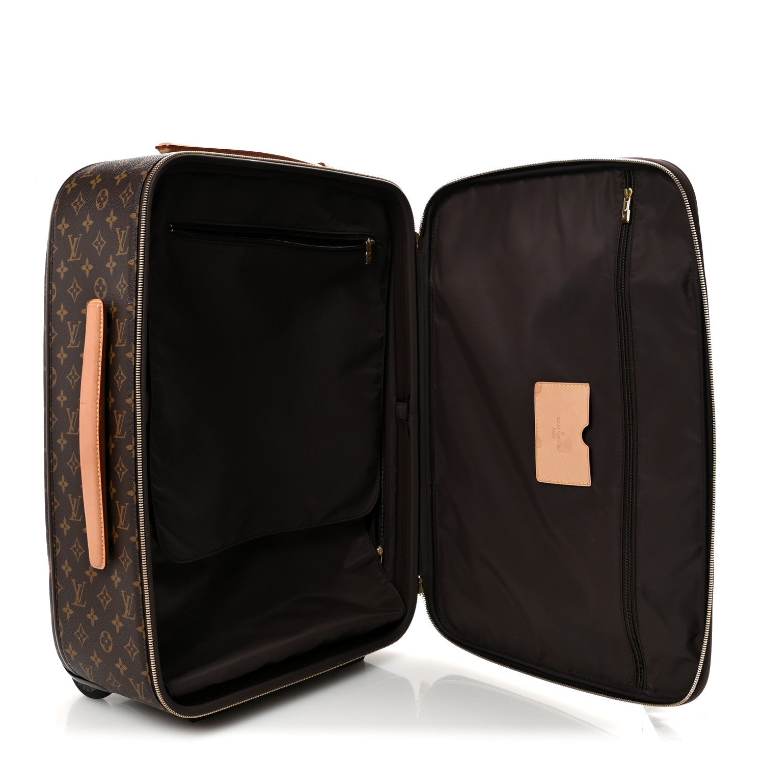 Monogram Pegase Legere 55