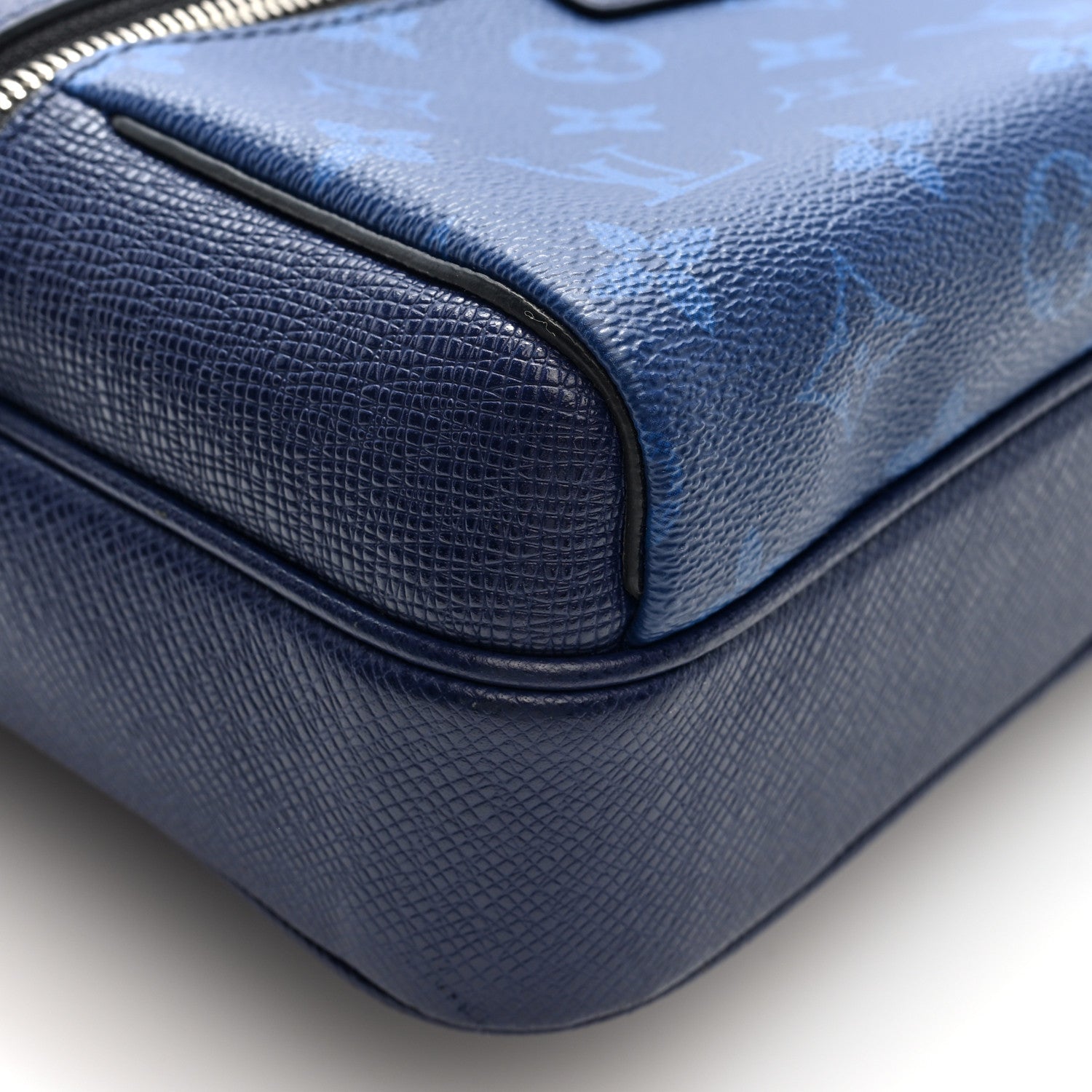 Taigarama Outdoor Messenger Cobalt