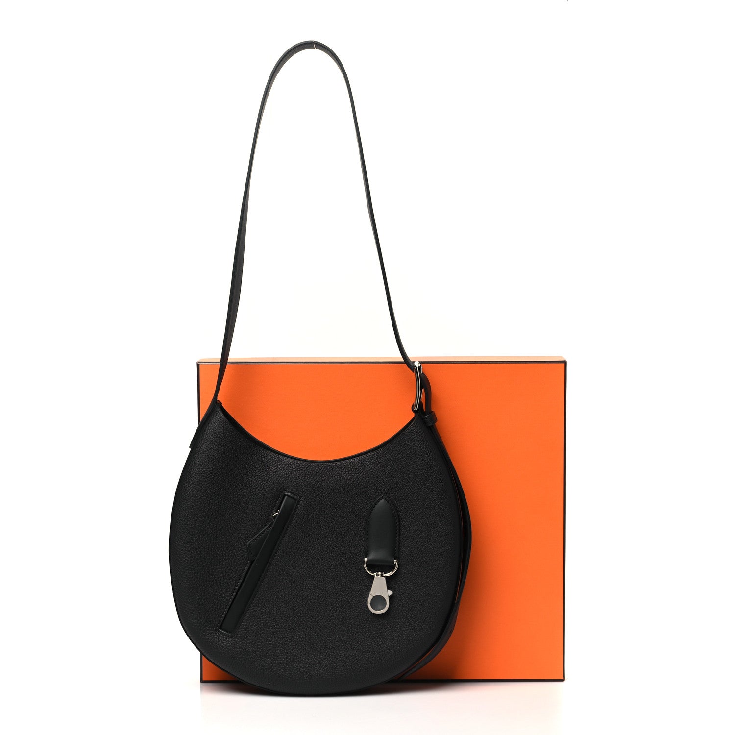 Togo Swift Slim Arcon Black