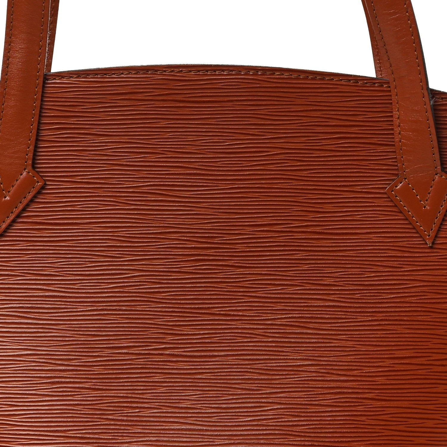 Epi Saint Jacques PM Kenyan Fawn