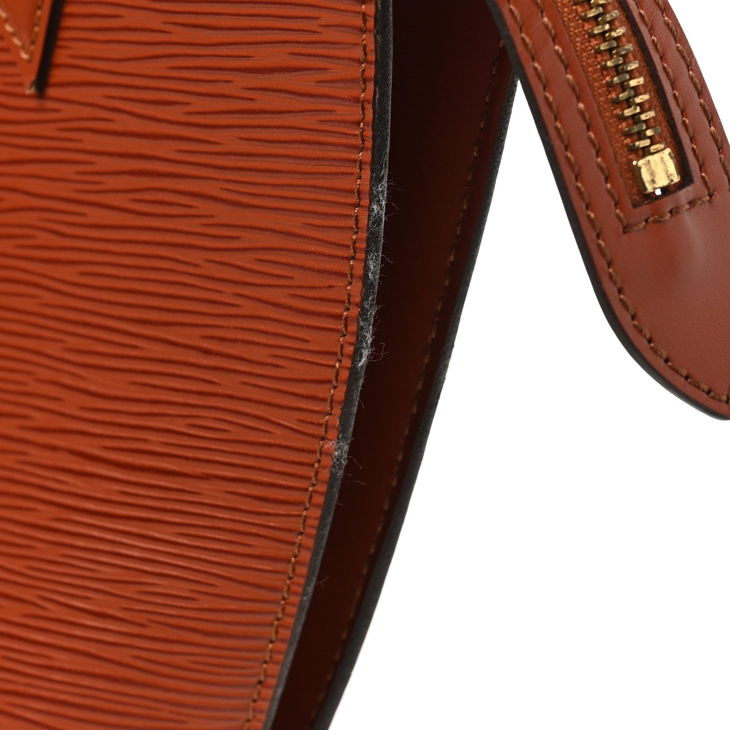 Epi Saint Jacques PM Kenyan Fawn