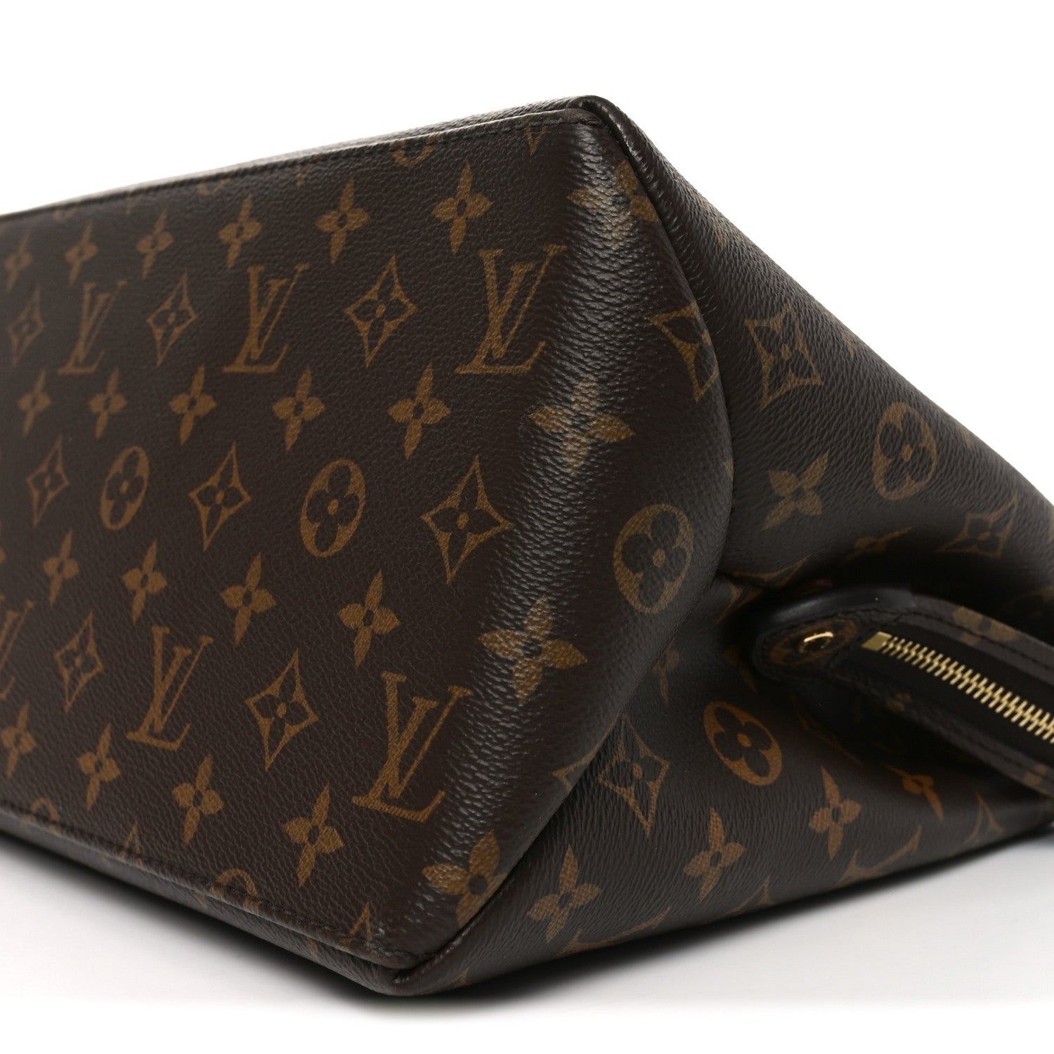 Monogram Grand Palais