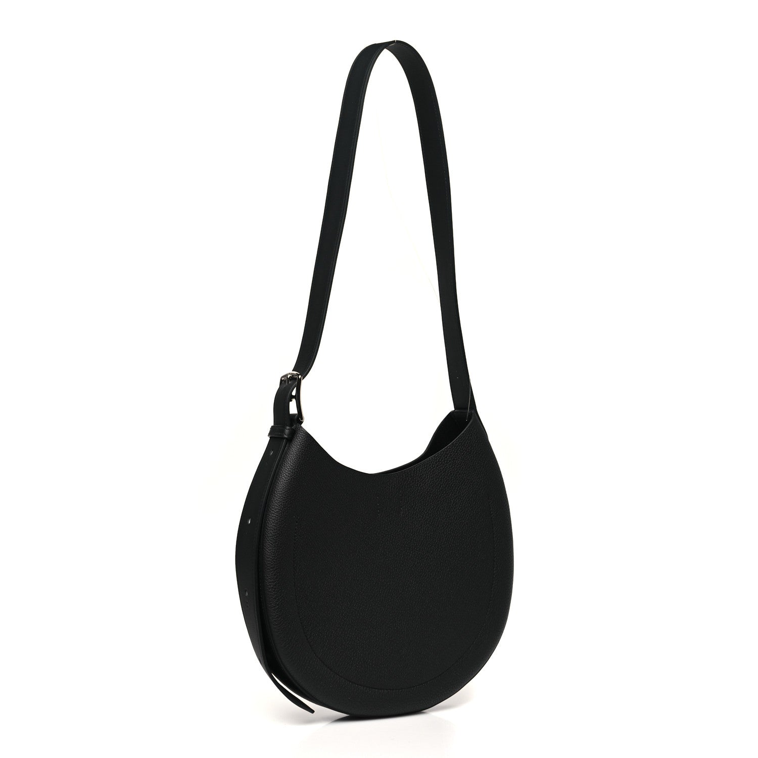 Togo Swift Slim Arcon Black