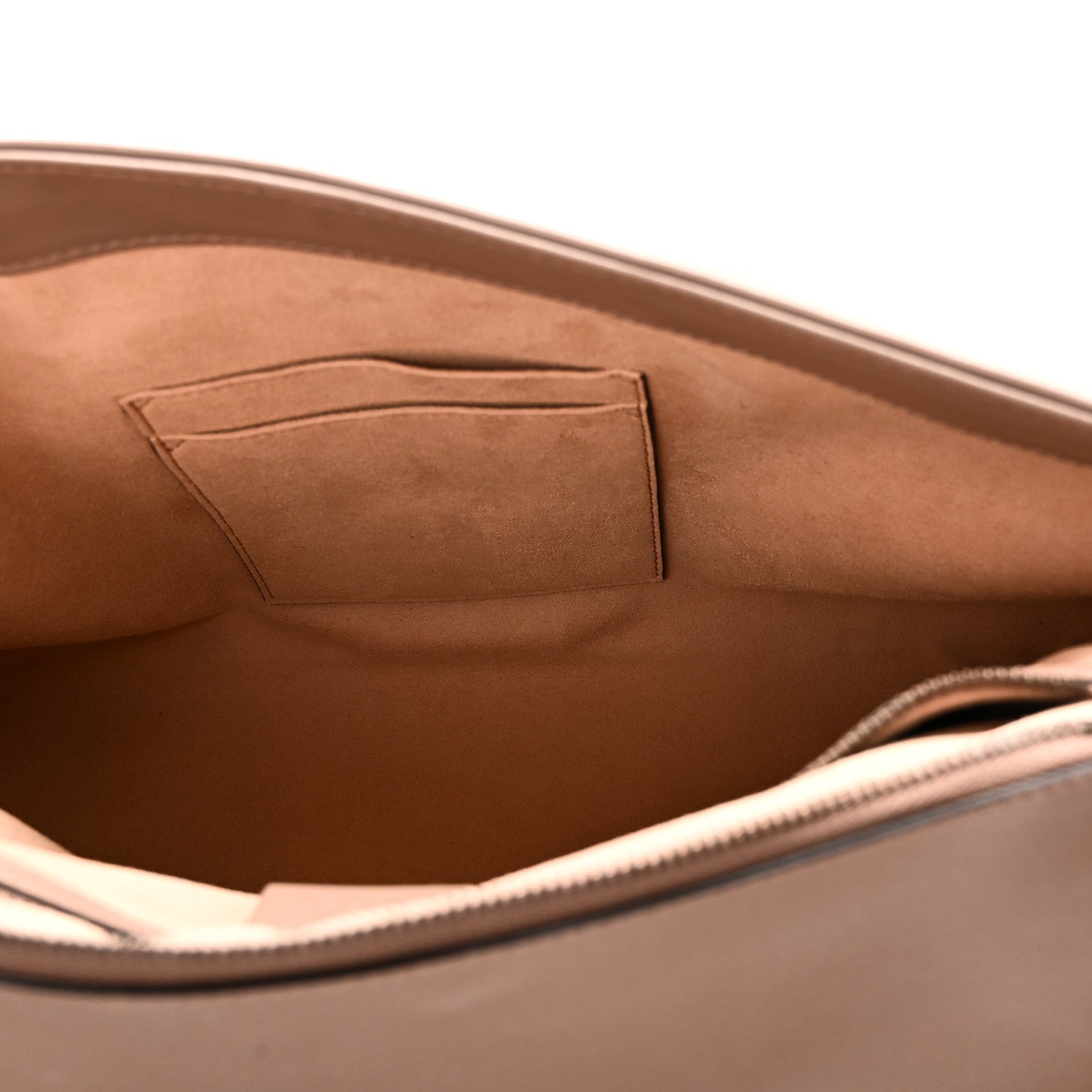 Calfskin Matelasse Large GG Marmont Shoulder Bag Porcelain Rose