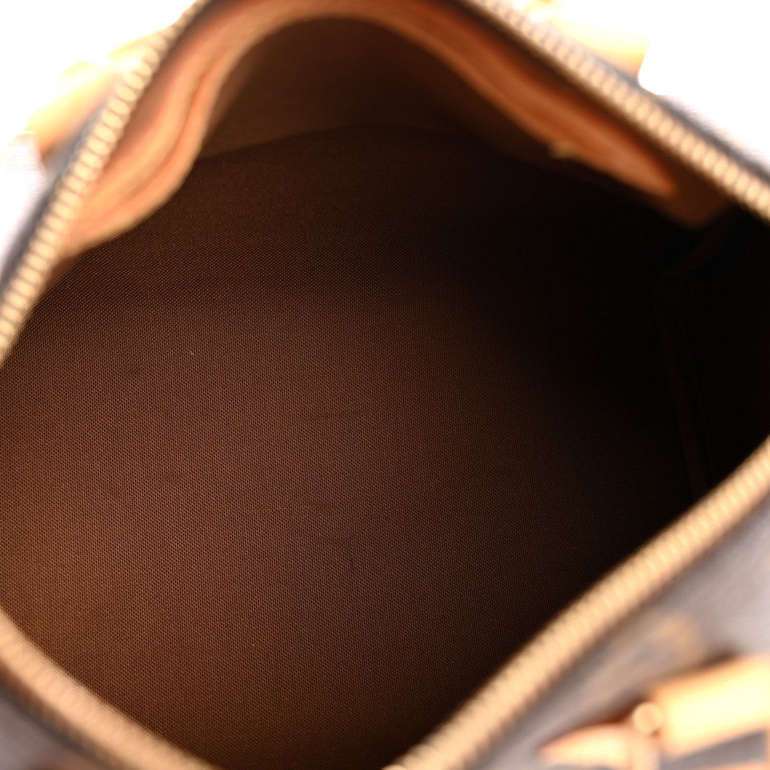Monogram Speedy 25