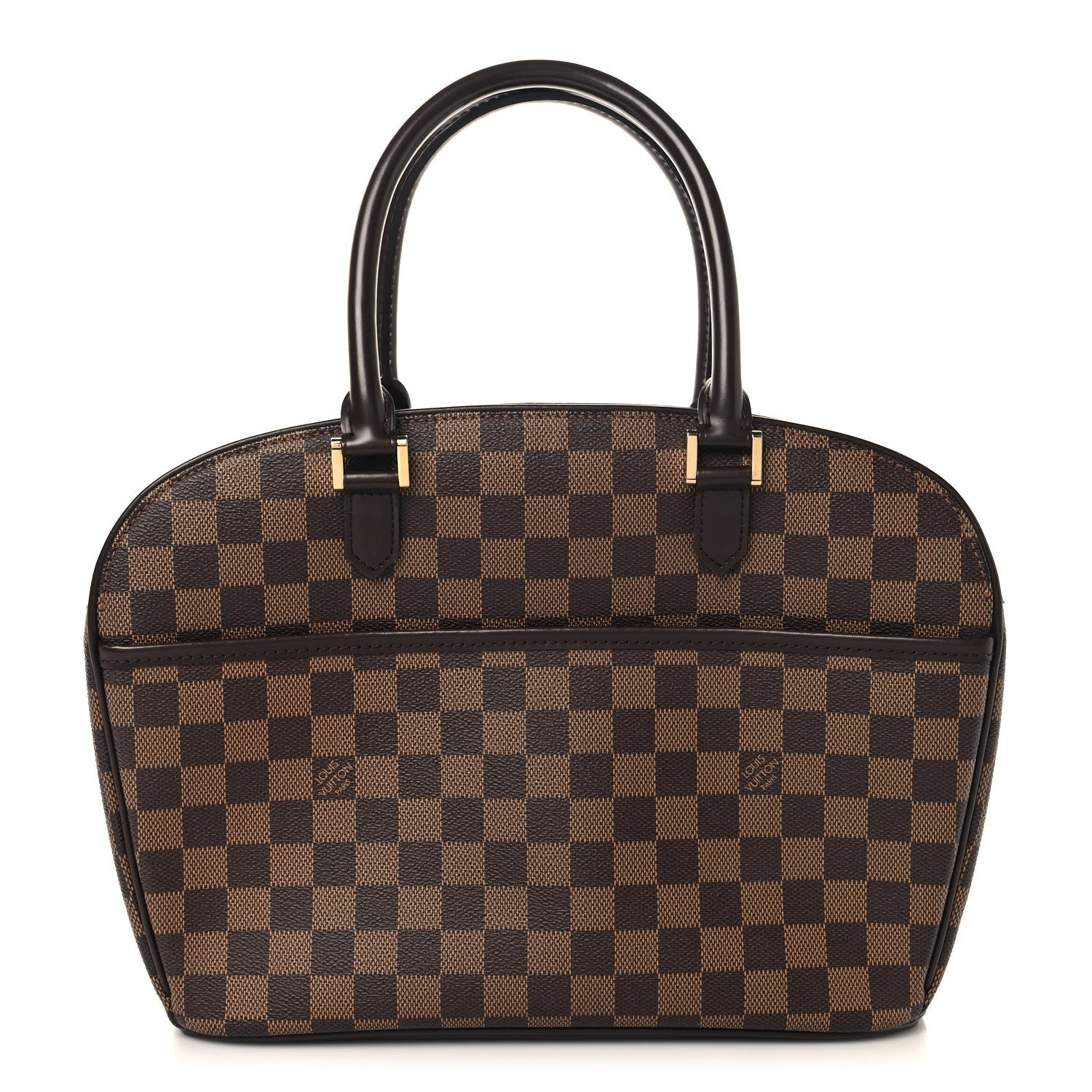 Damier Ebene Sarria Horizontal