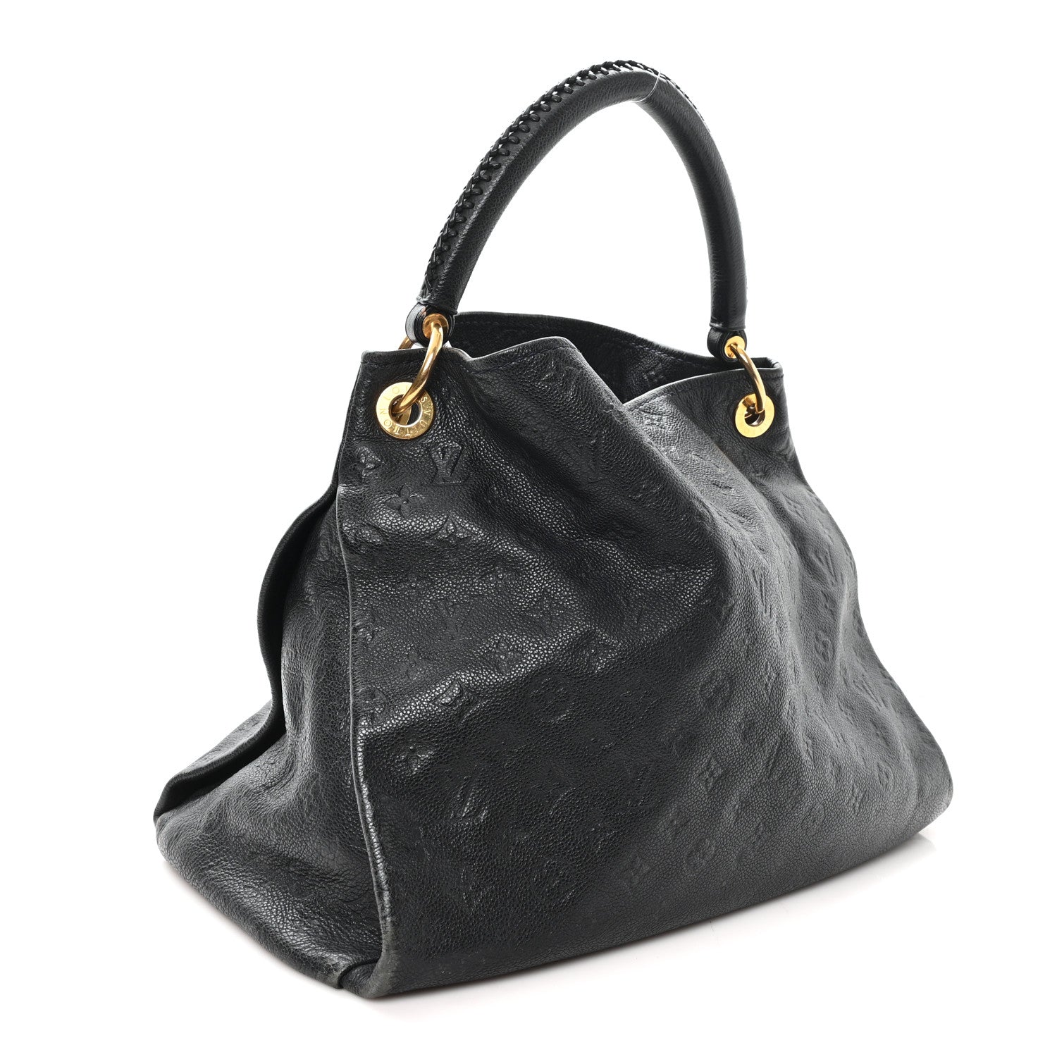 Empreinte Artsy MM Infini