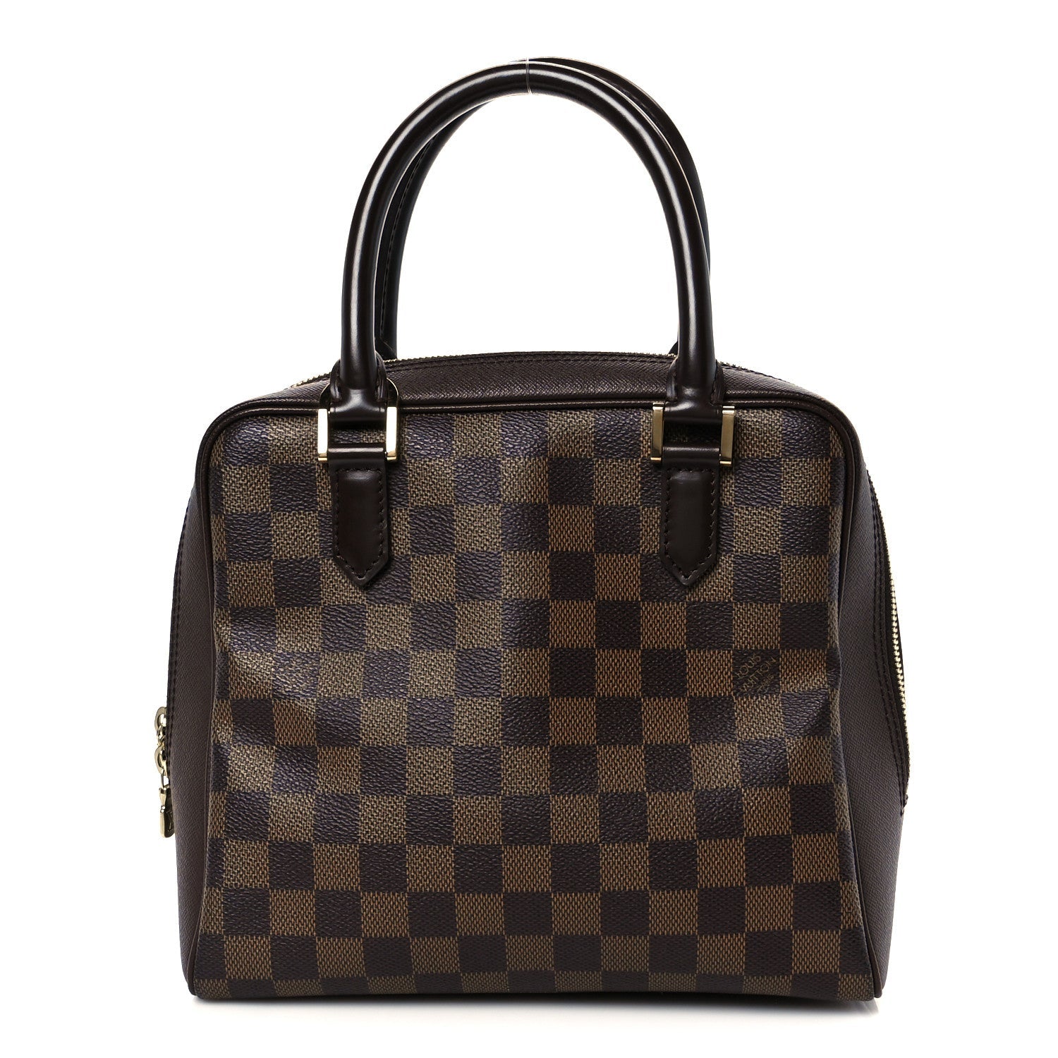 Damier Ebene Brera