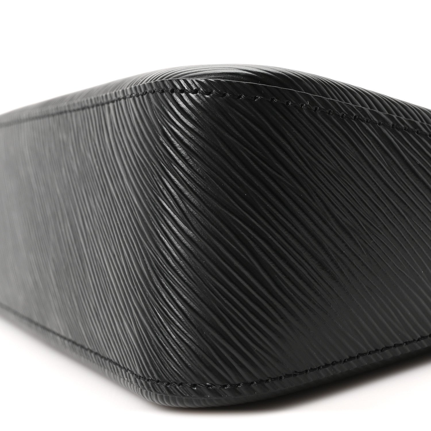 Epi Marelle Black