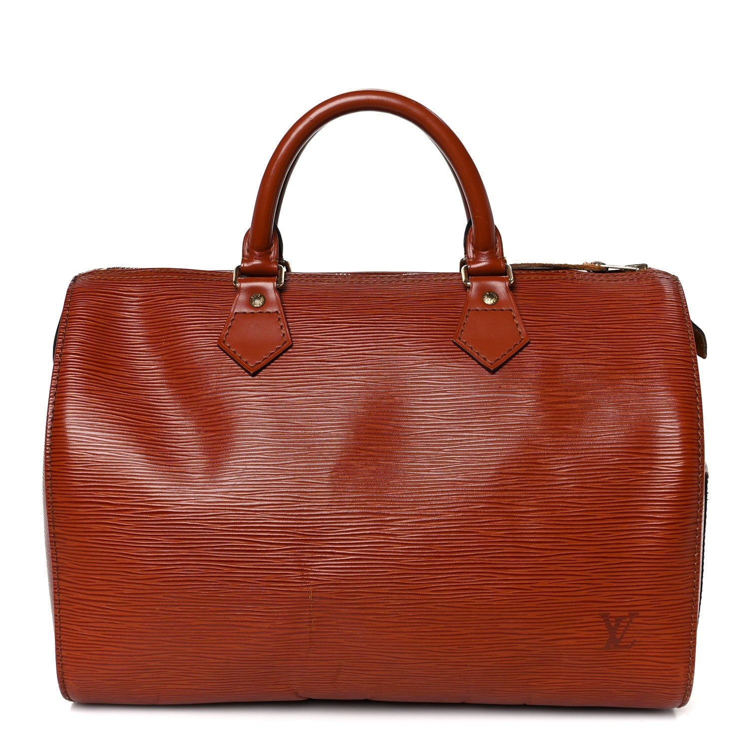 Epi Speedy 30 Kenyan Fawn