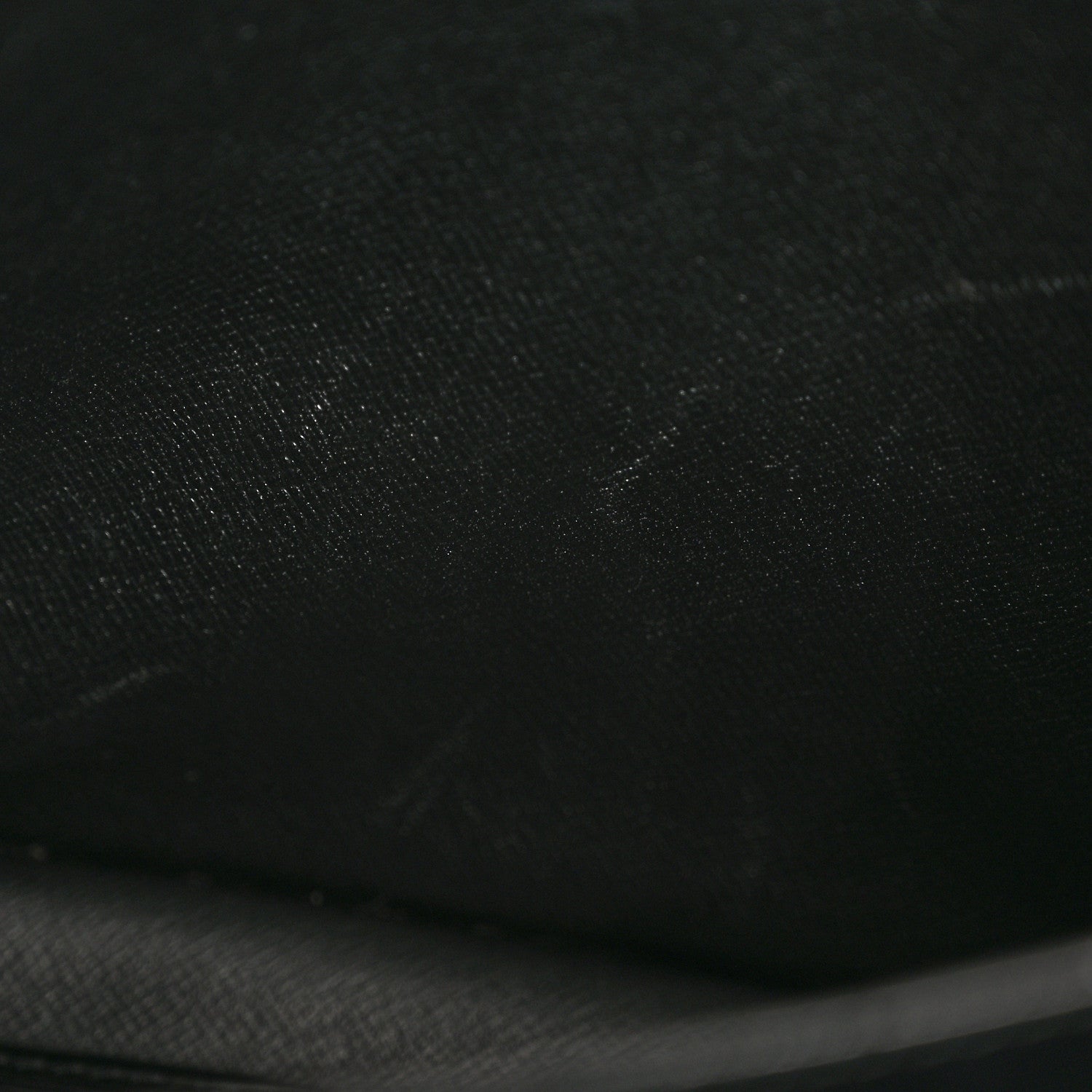 Epi Cartouchiere 22 Black