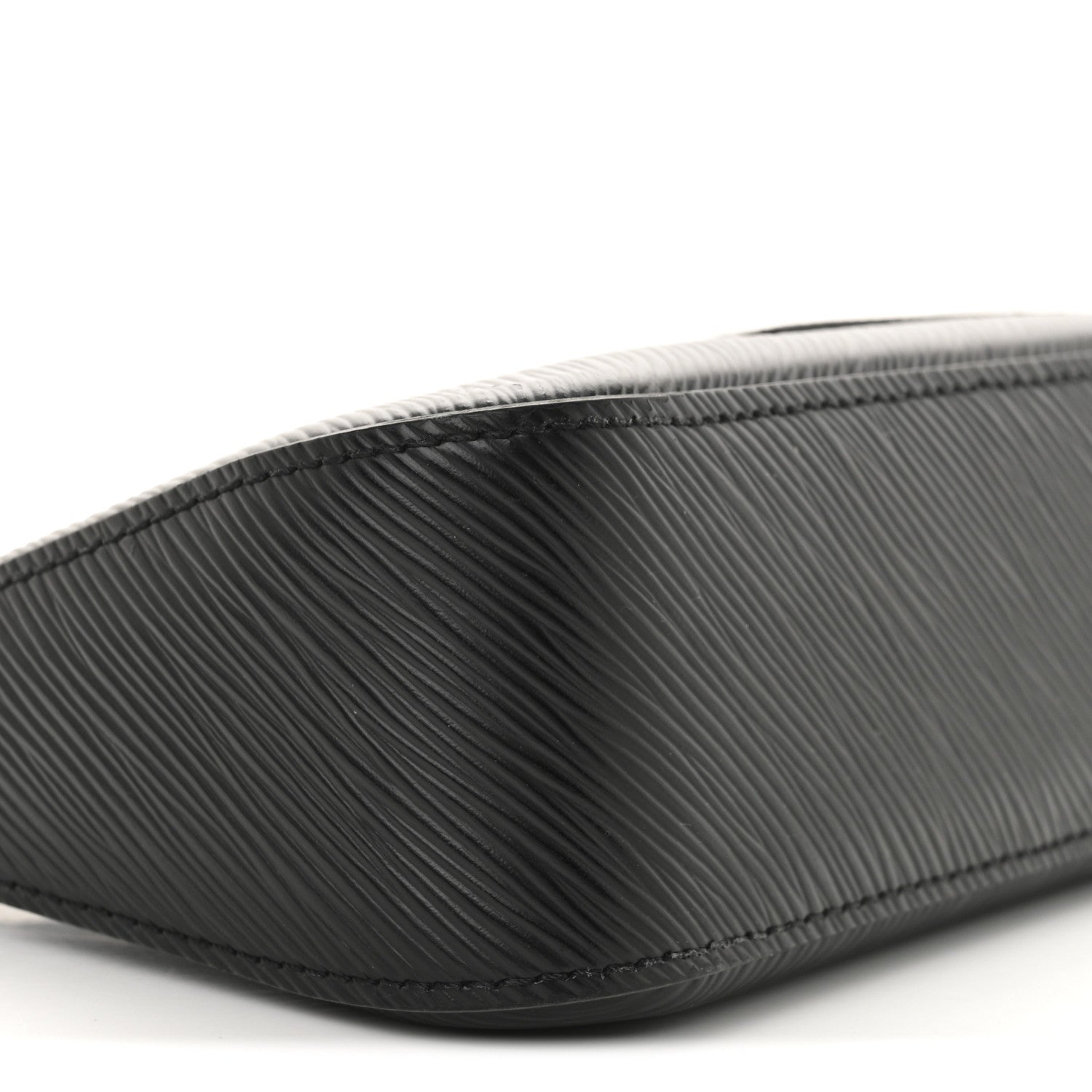 Epi Marellini Black