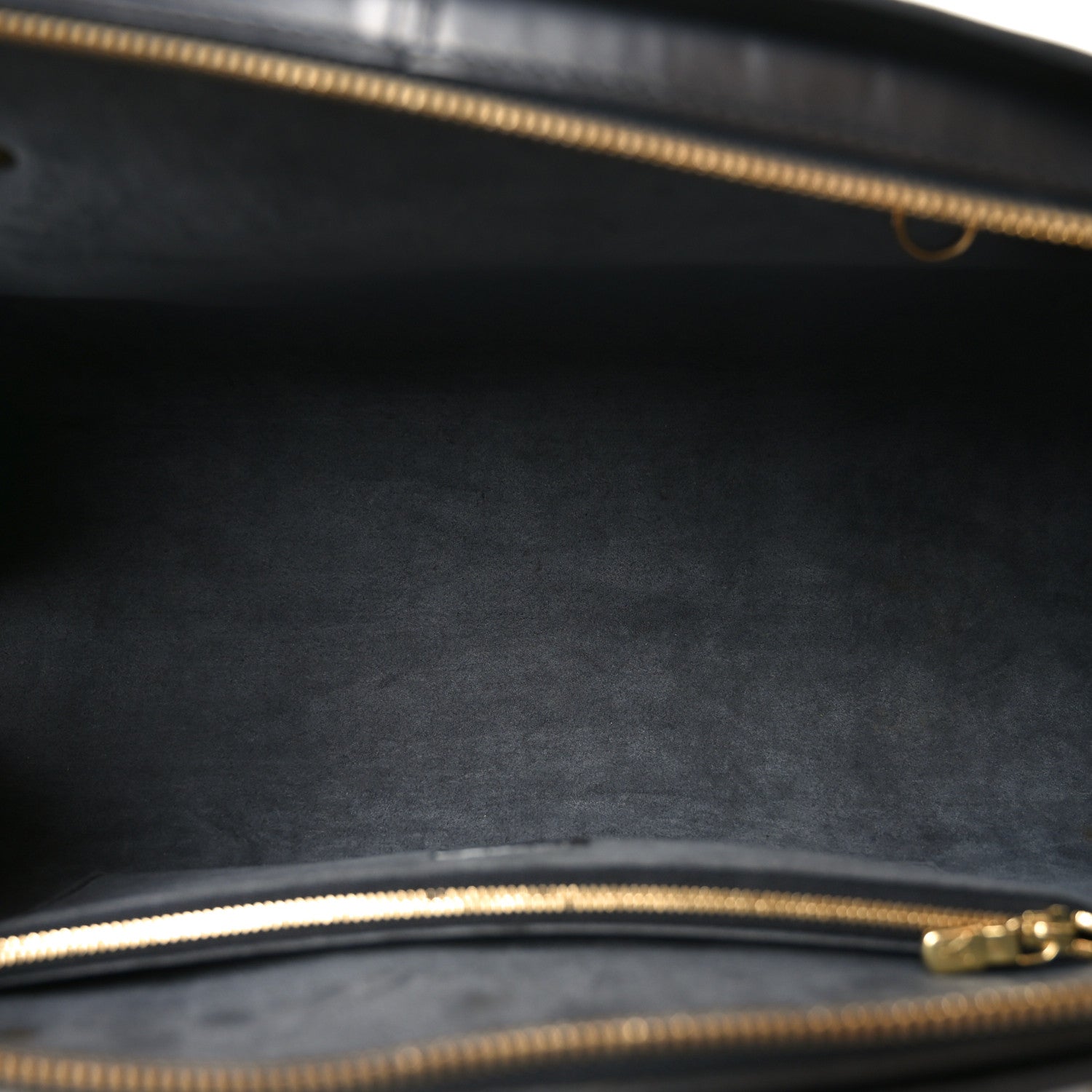 Epi Solferino 45 Black