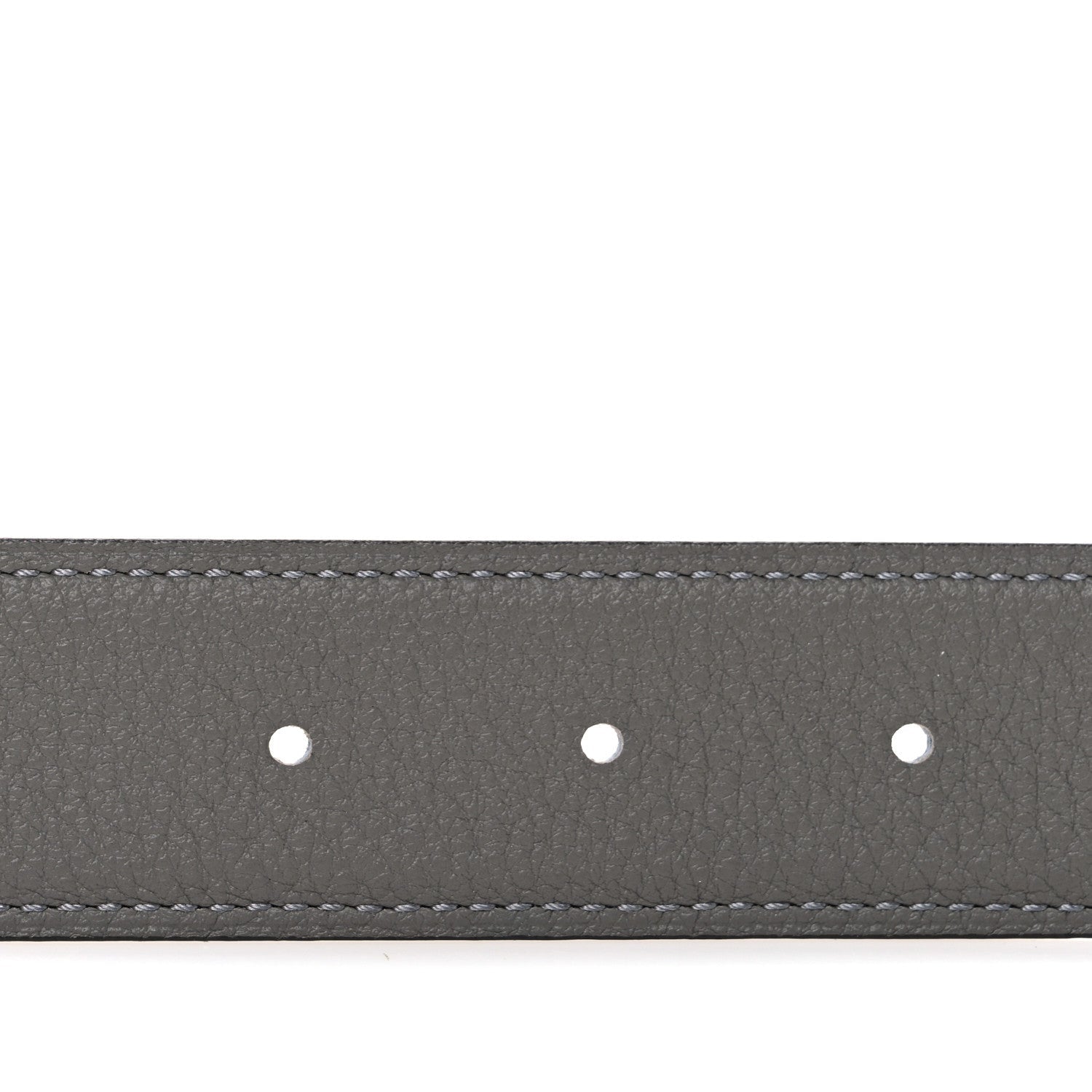 Box Togo 32mm Mors Belt 80 32 Ebene Etain