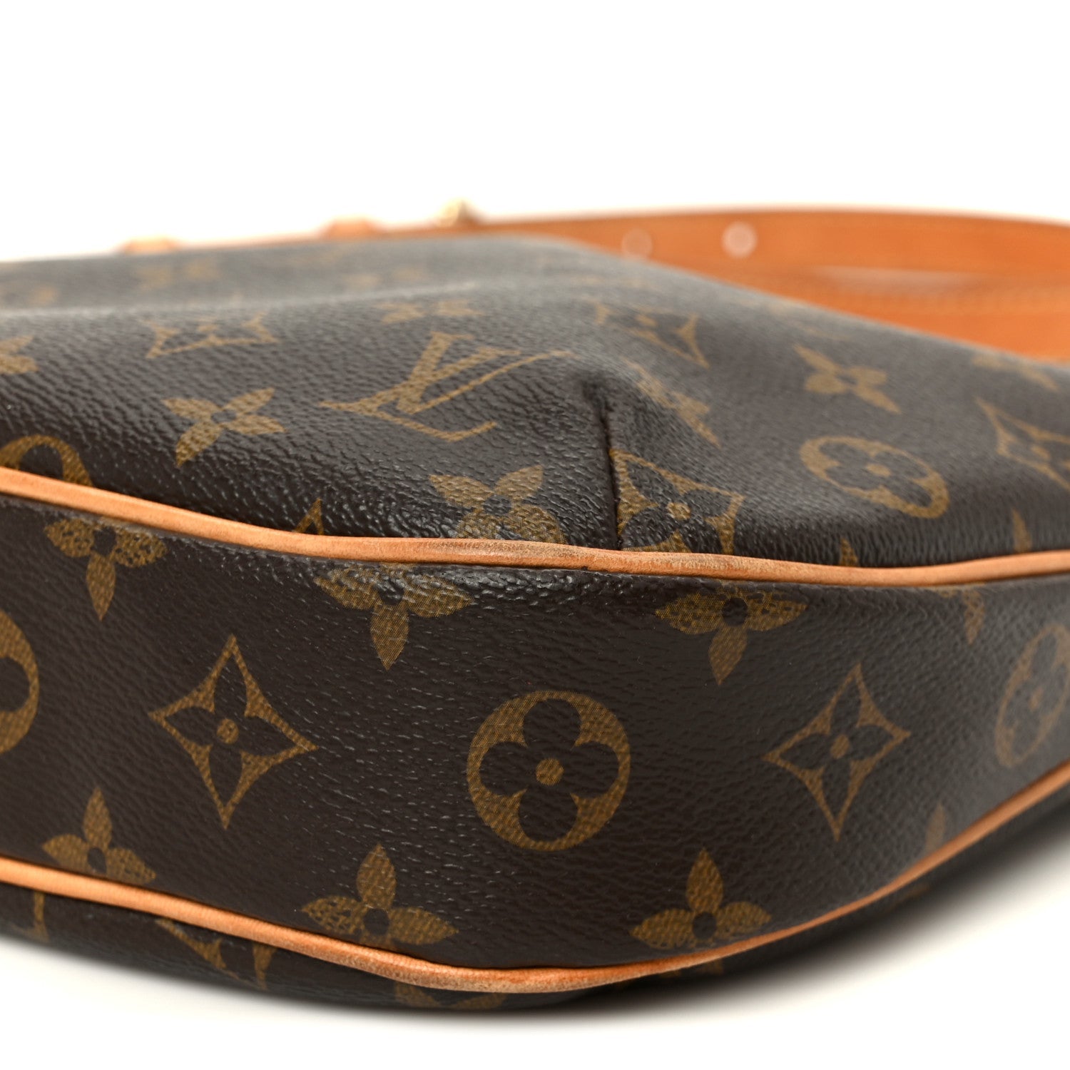 Monogram Odeon PM