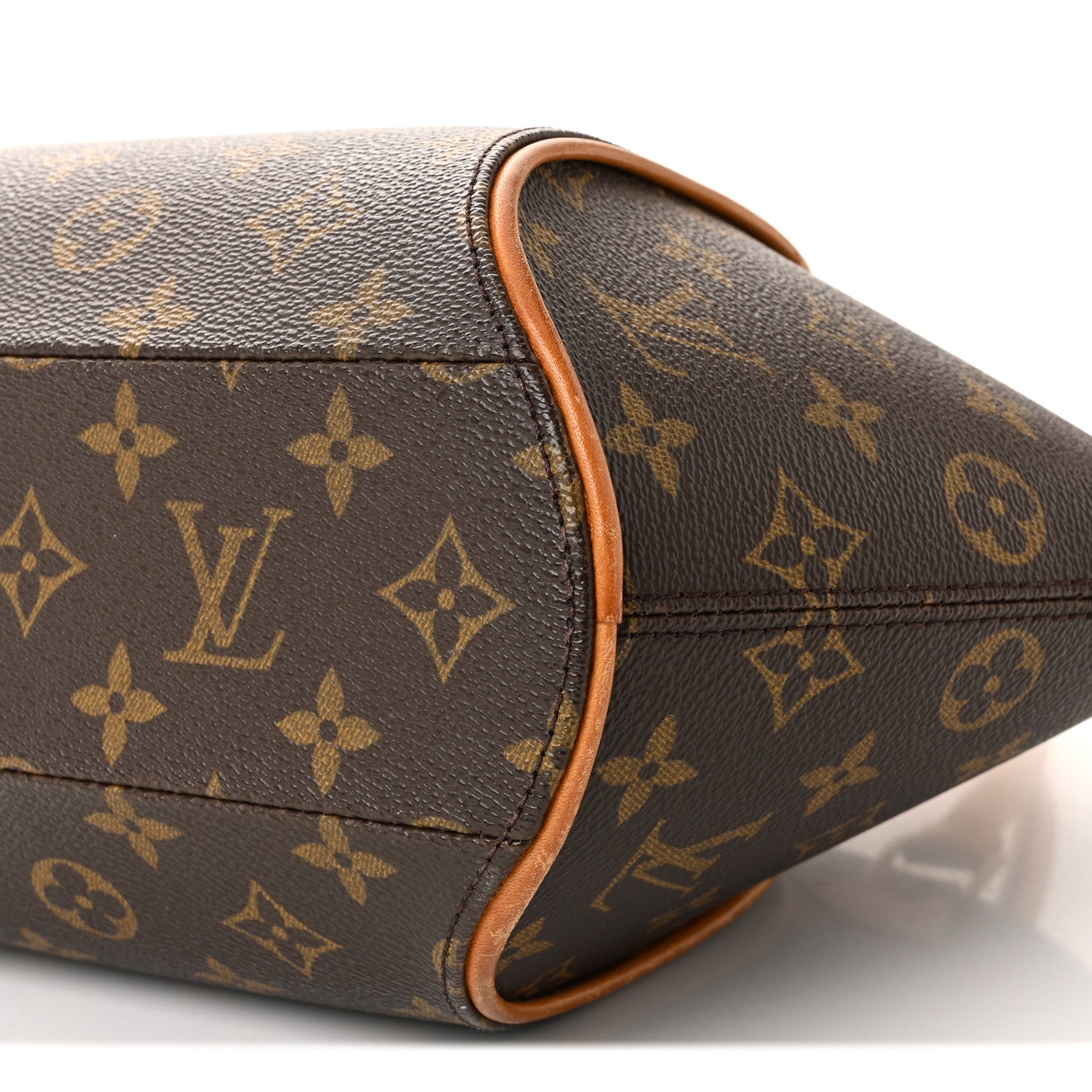 Monogram Ellipse PM