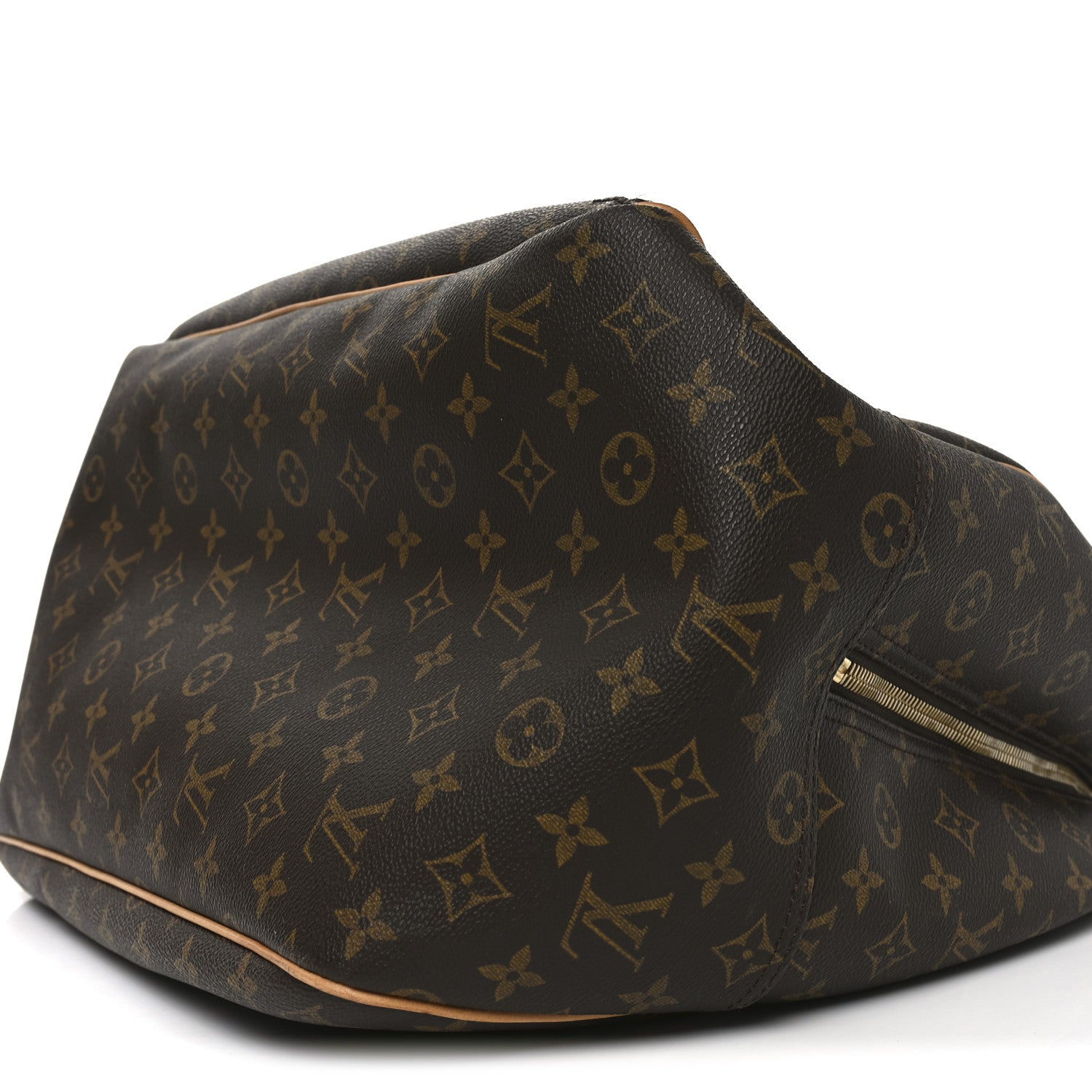 Monogram Evasion Sports Bag