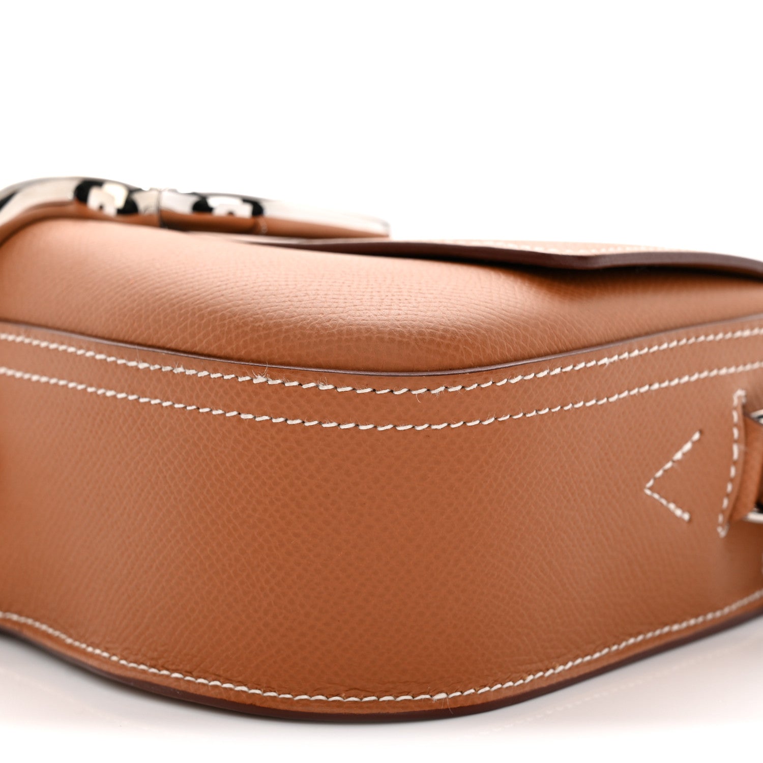 Epsom Della Cavalleria Elan Gold