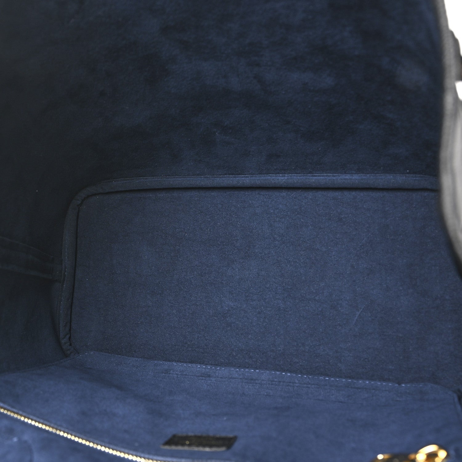 Empreinte Monogram Giant Neverfull MM Black