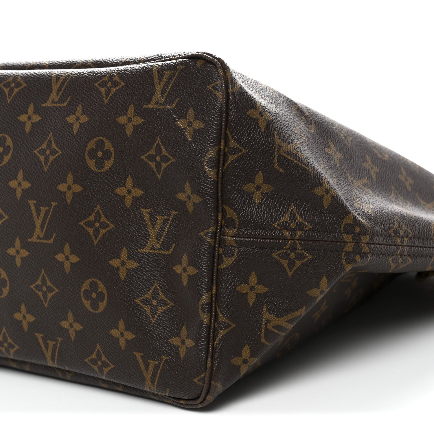 Monogram Neo Neverfull GM