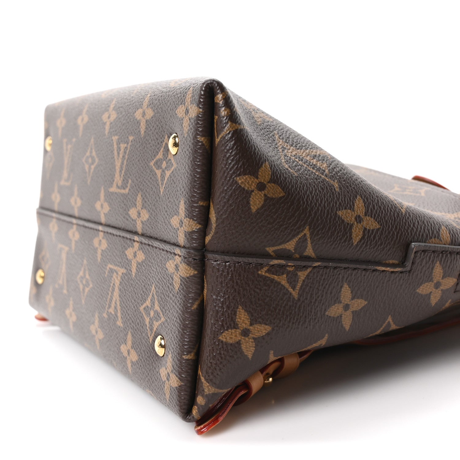 Monogram Moon Backpack