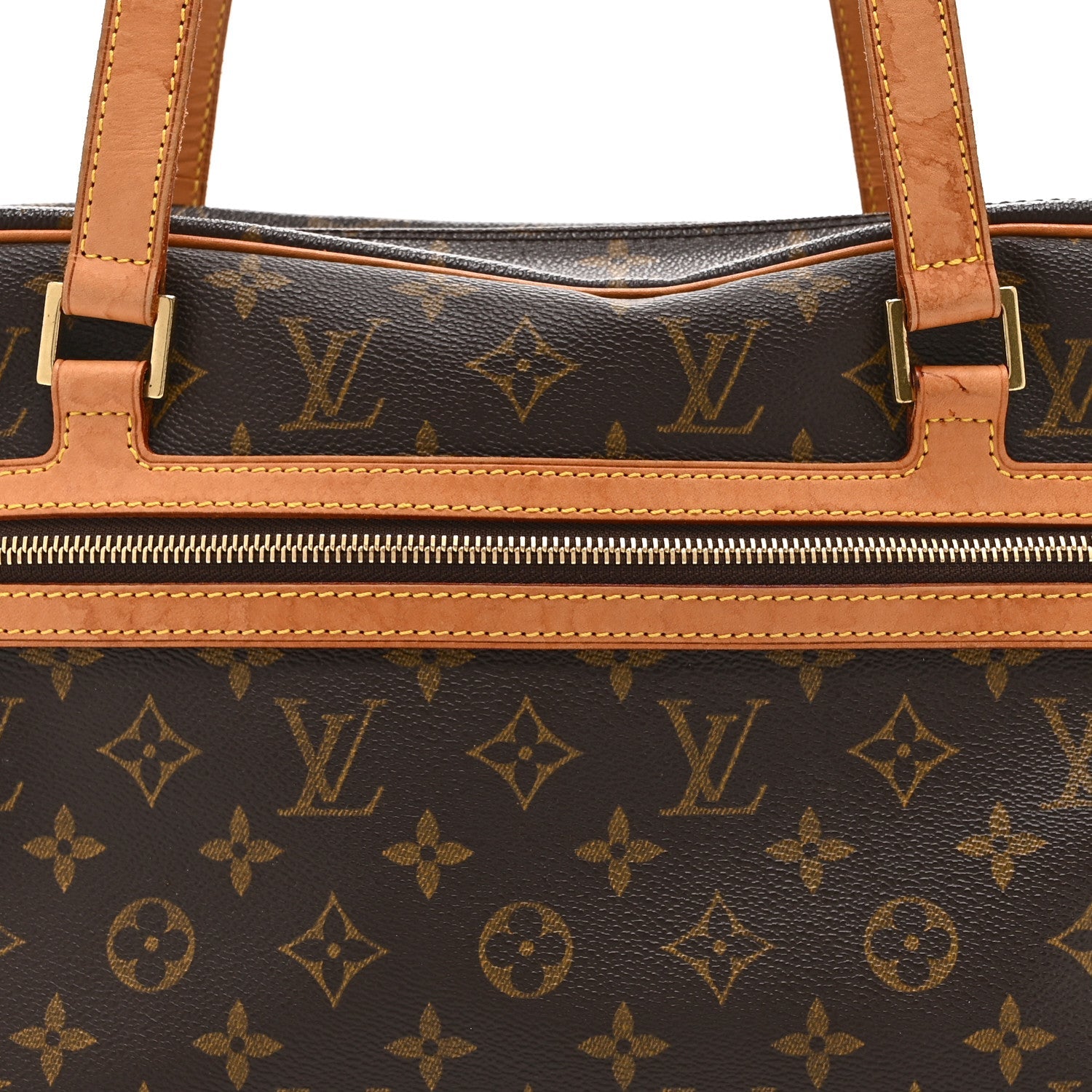 Monogram Cite GM