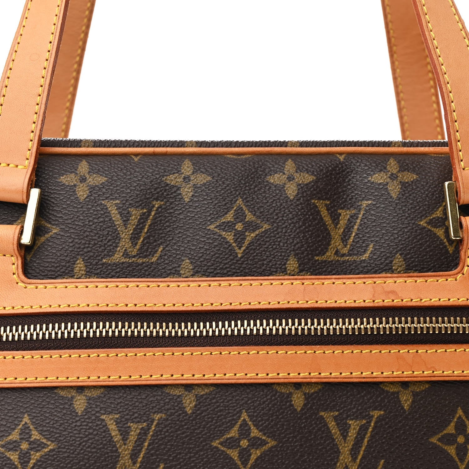 Monogram Cite GM