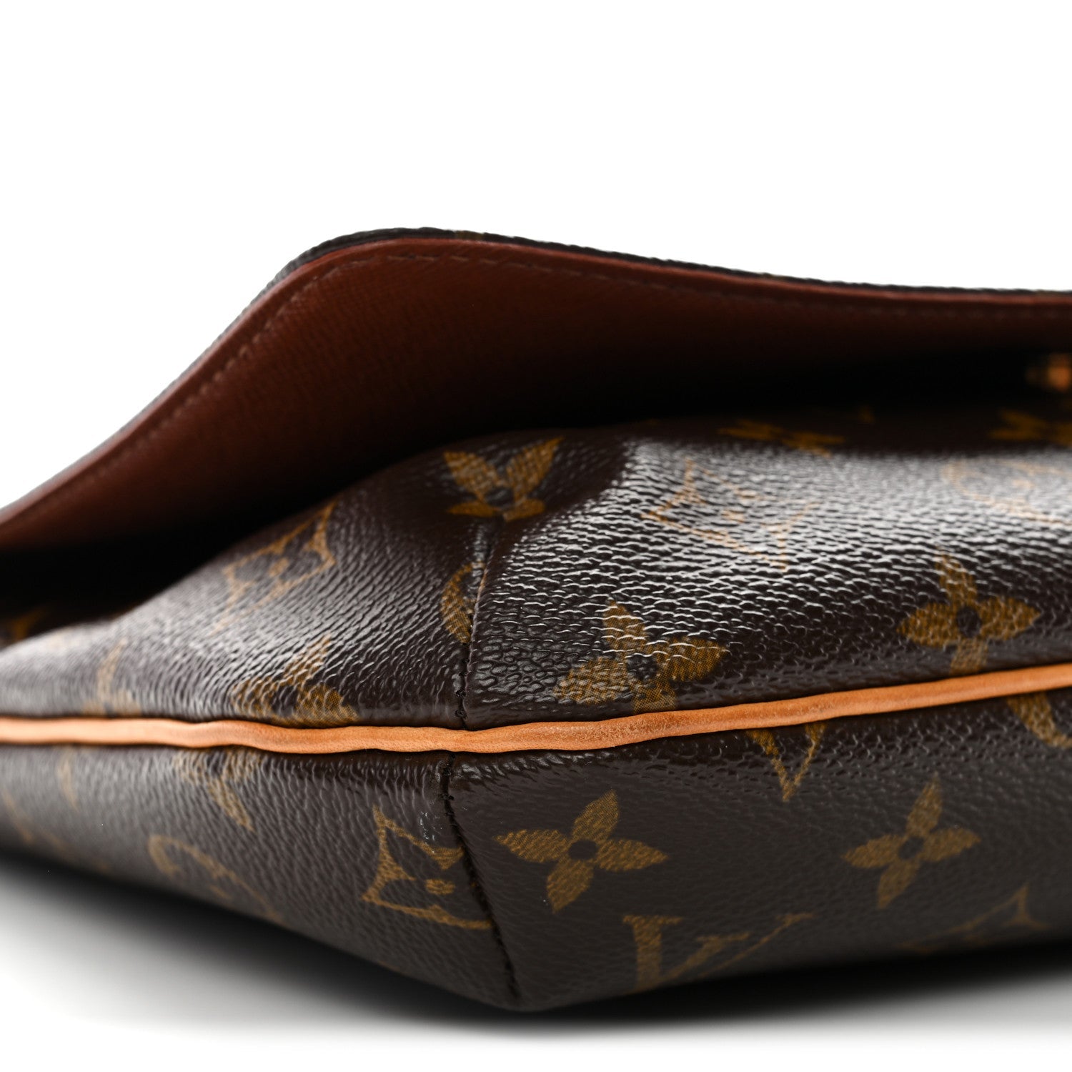 Monogram Musette Tango