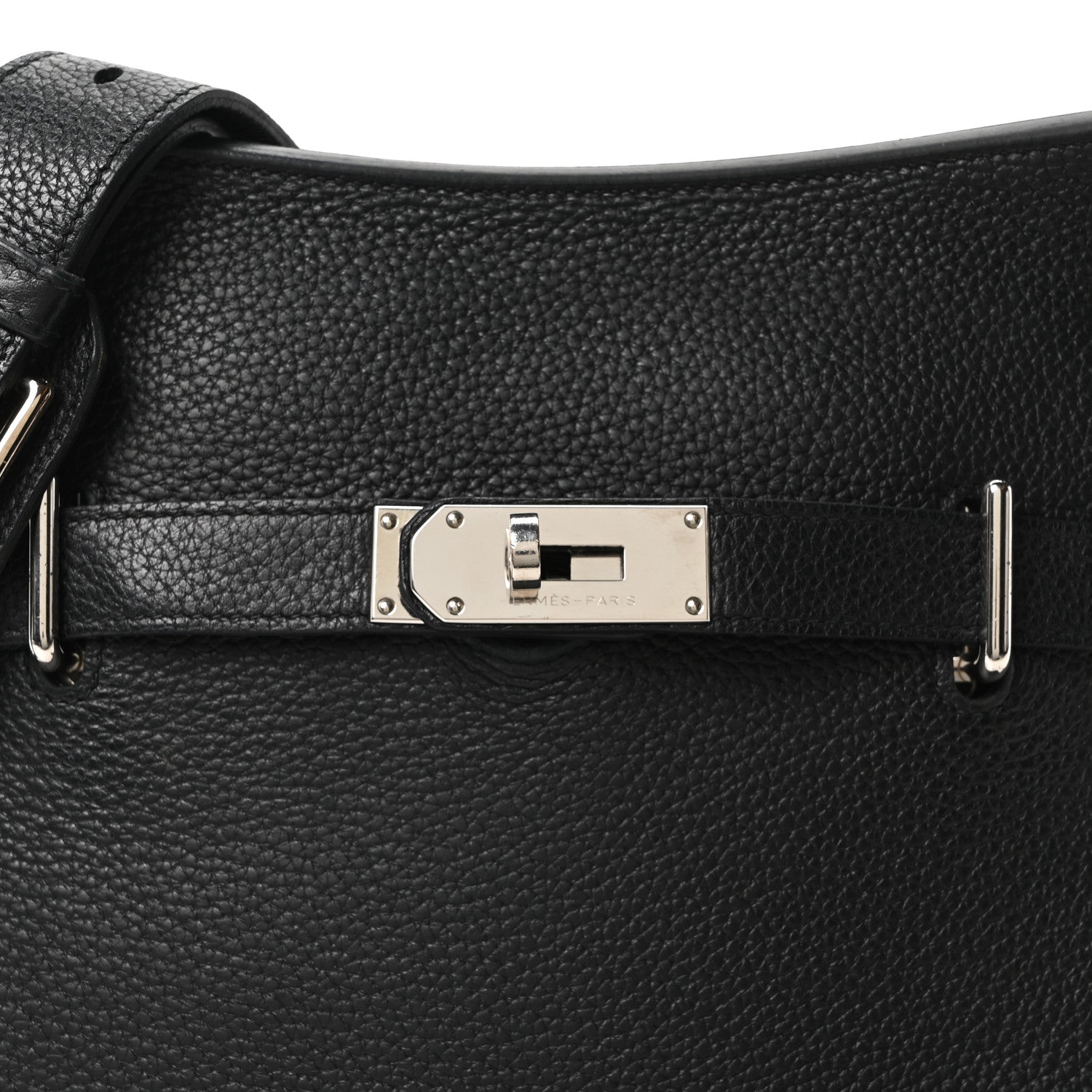 Taurillon Clemence Jypsiere 28 Black