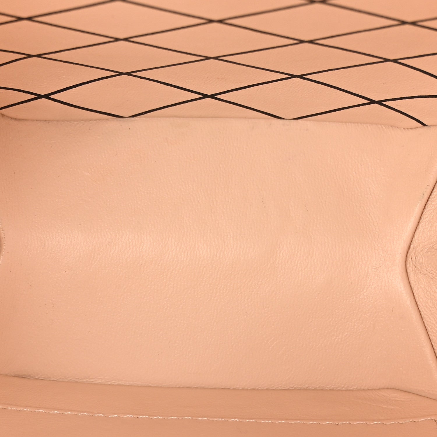 Monogram Petite Boite Chapeau