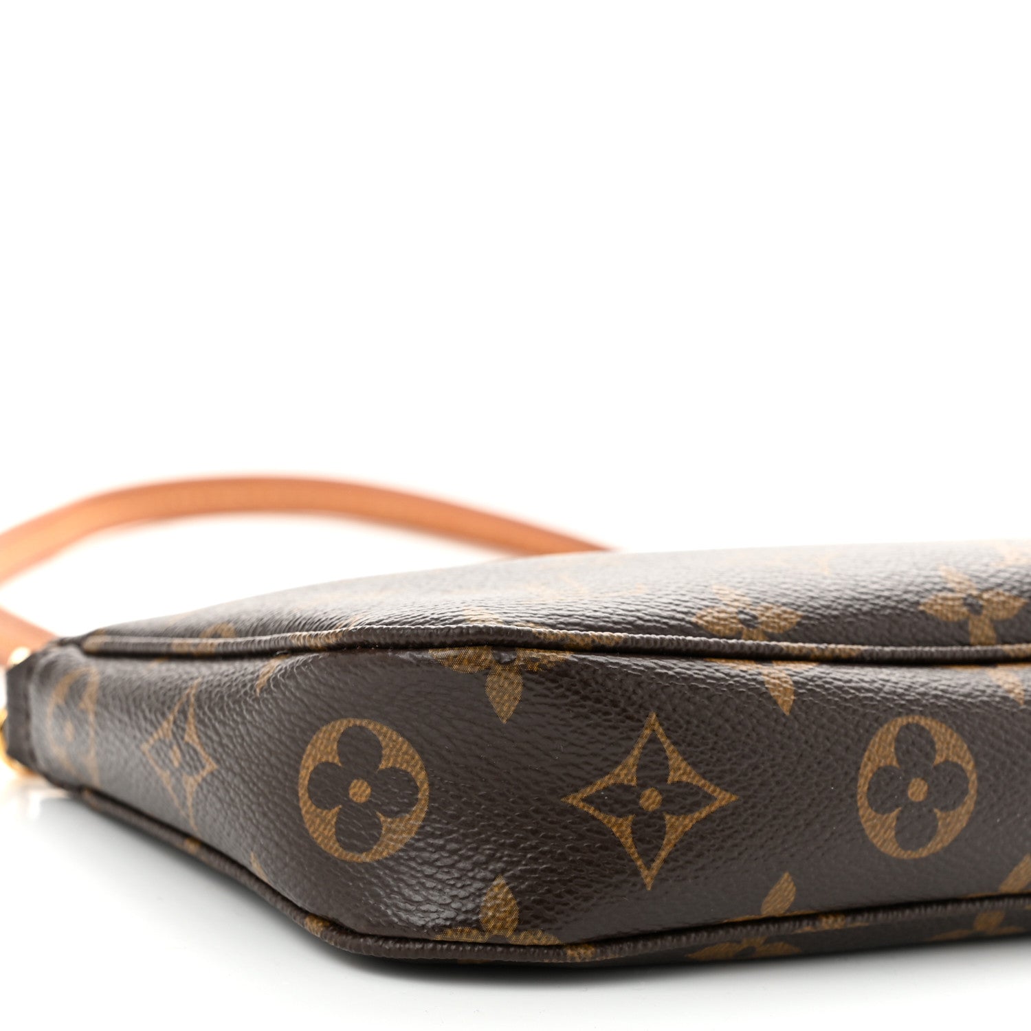 Monogram Pochette Accessories NM
