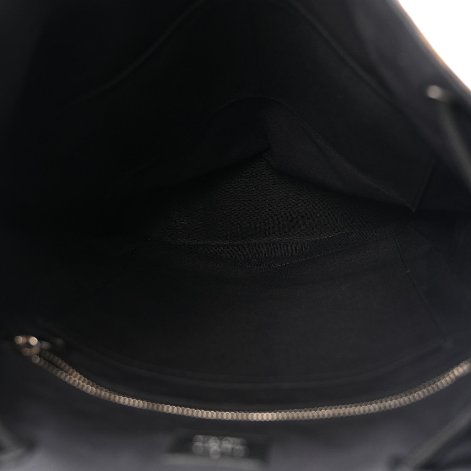 Monogram Macassar Christopher PM Backpack
