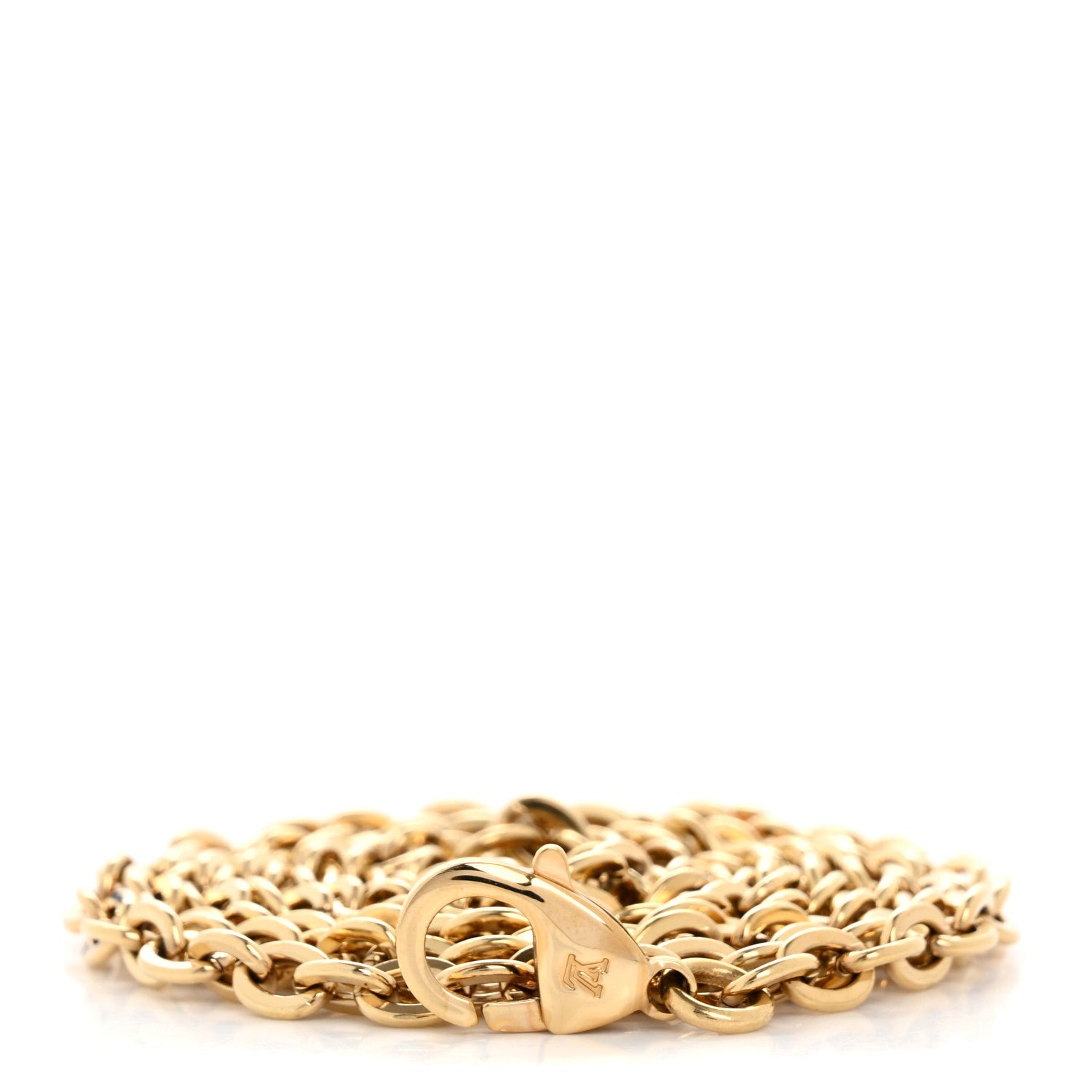 Felicie Chain Long Shoulder Strap