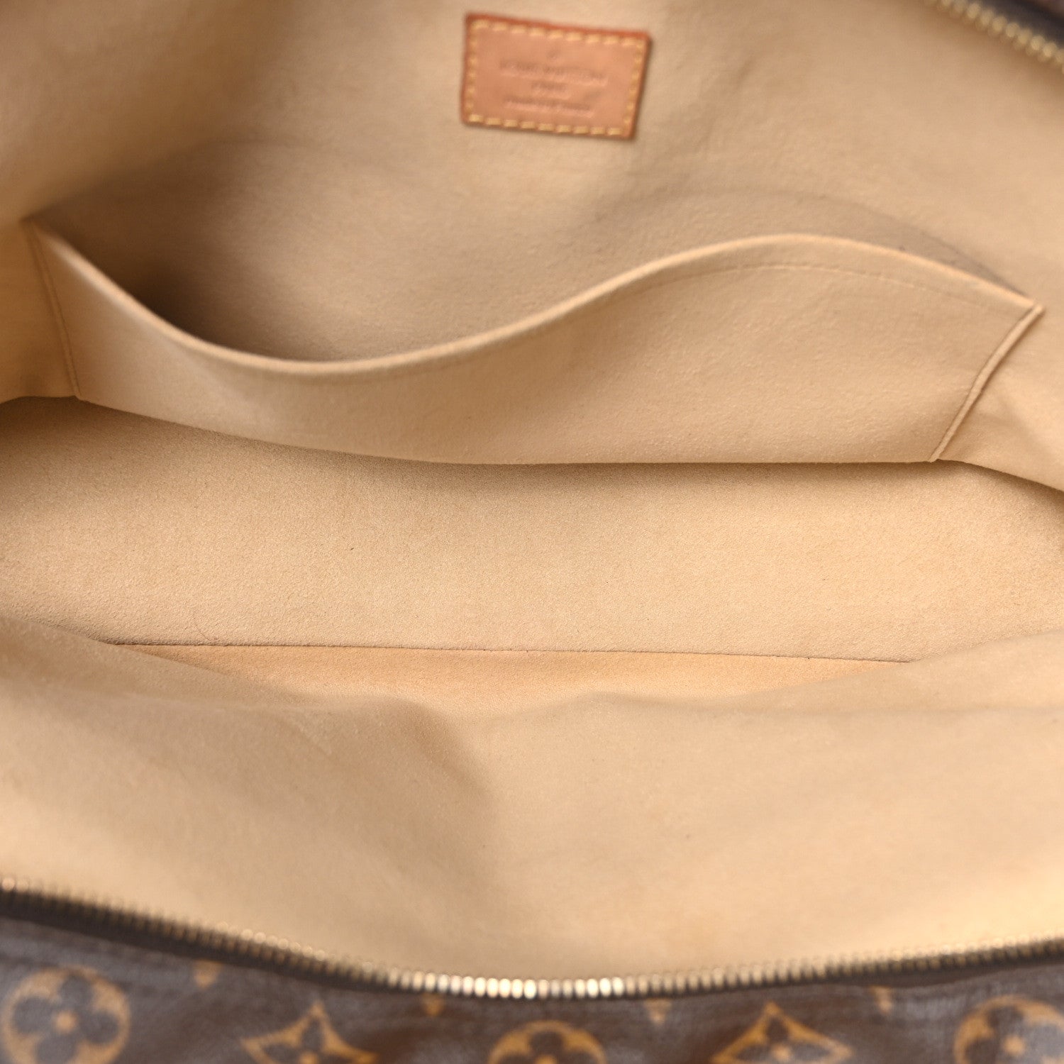 Monogram Manhattan GM