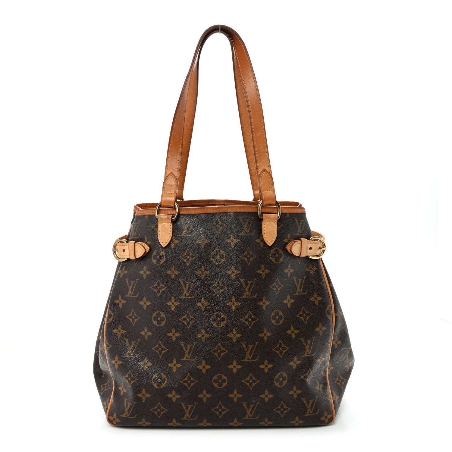 Monogram Batignolles Vertical