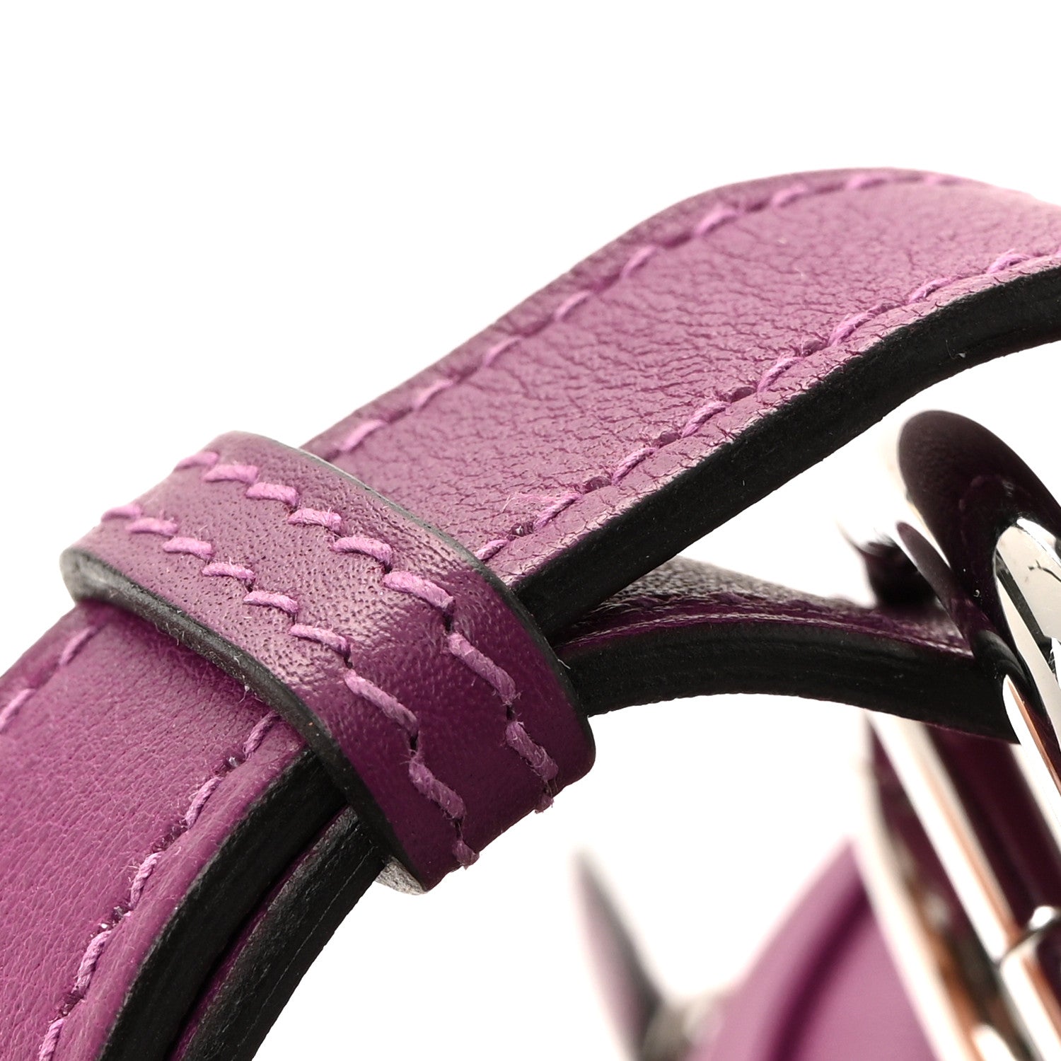 Swift In-The-Loop Belt Bag Anemone Terre Battue