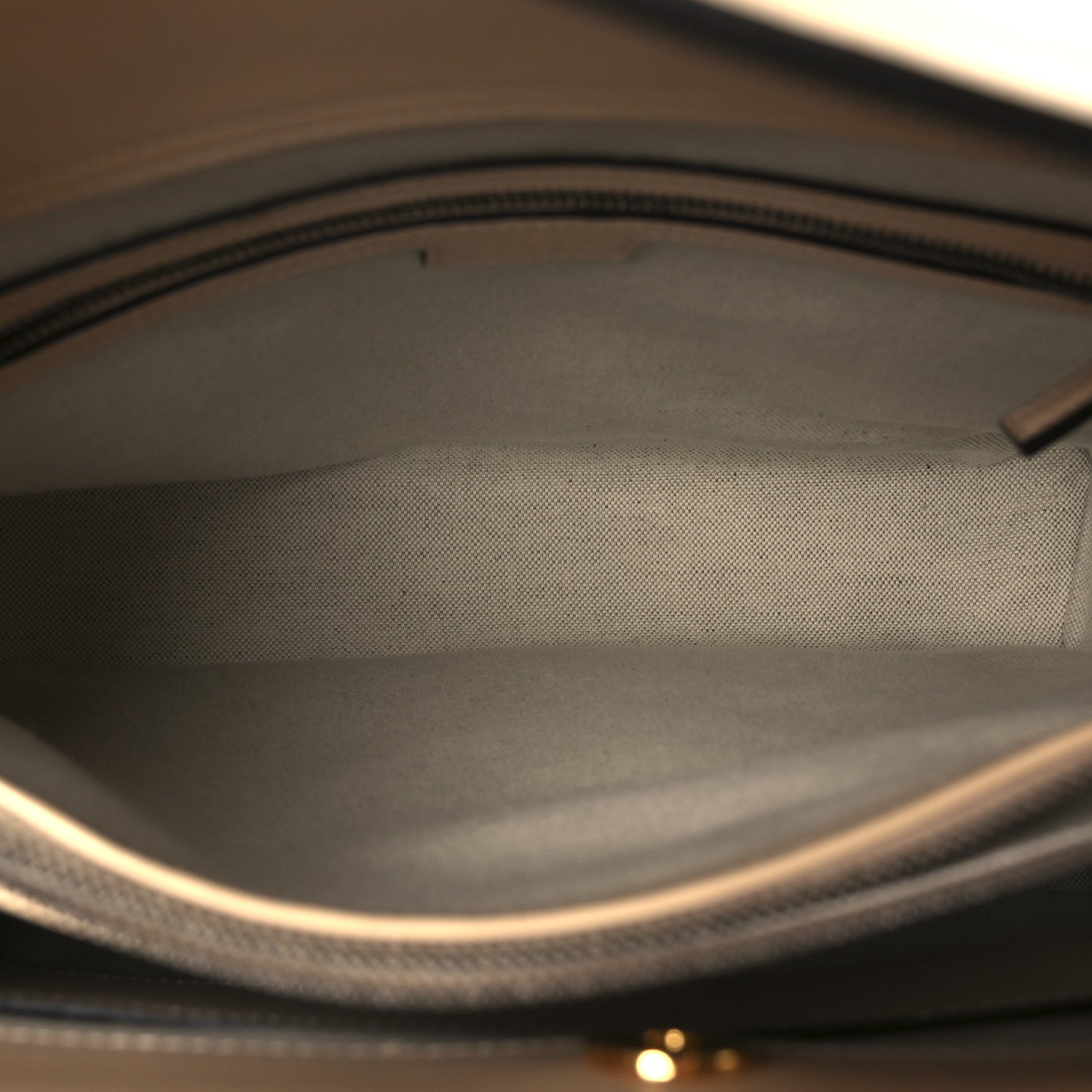 Charisma Calfskin Gucci Embossed Web Medium Diana Tote Bag Souffle Rose Phard