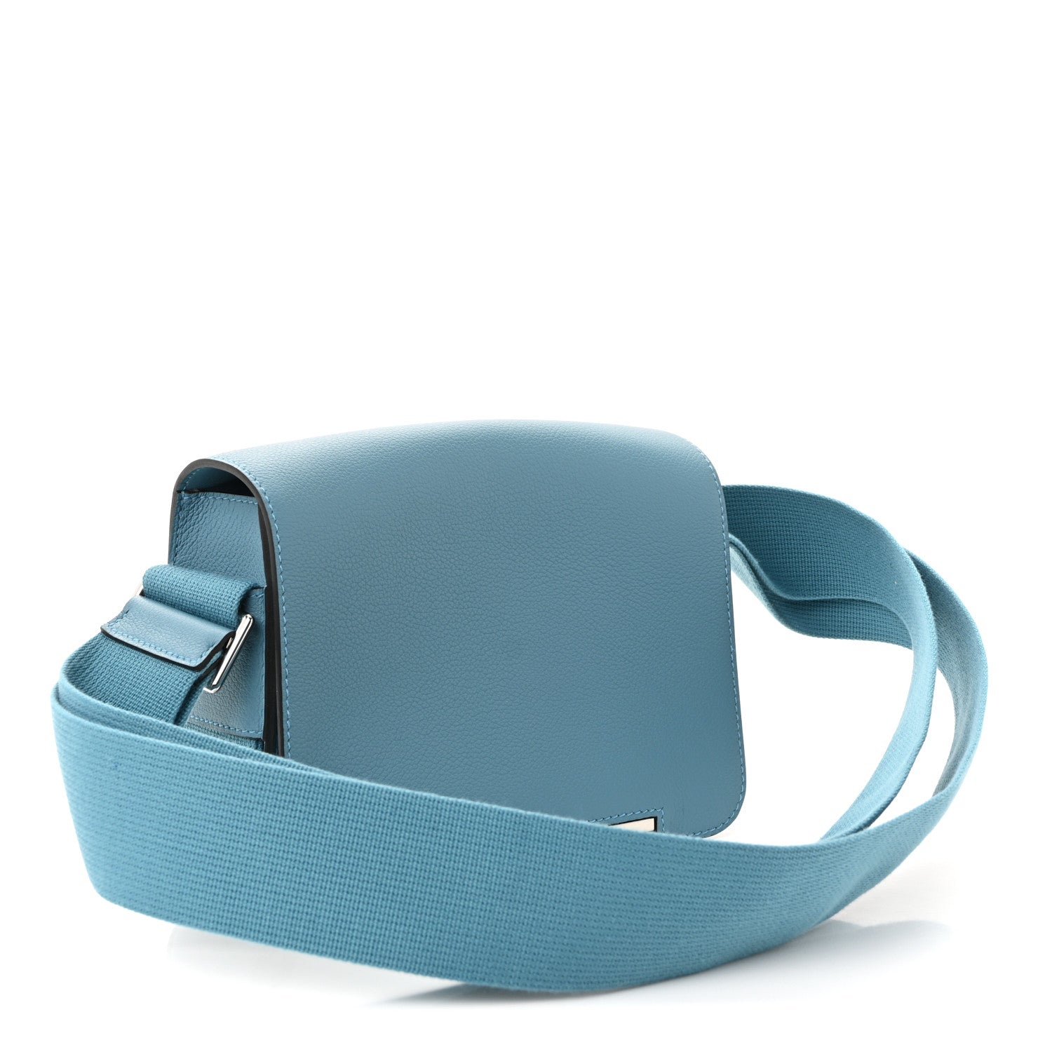 Evercolor Geta New Blue Jean