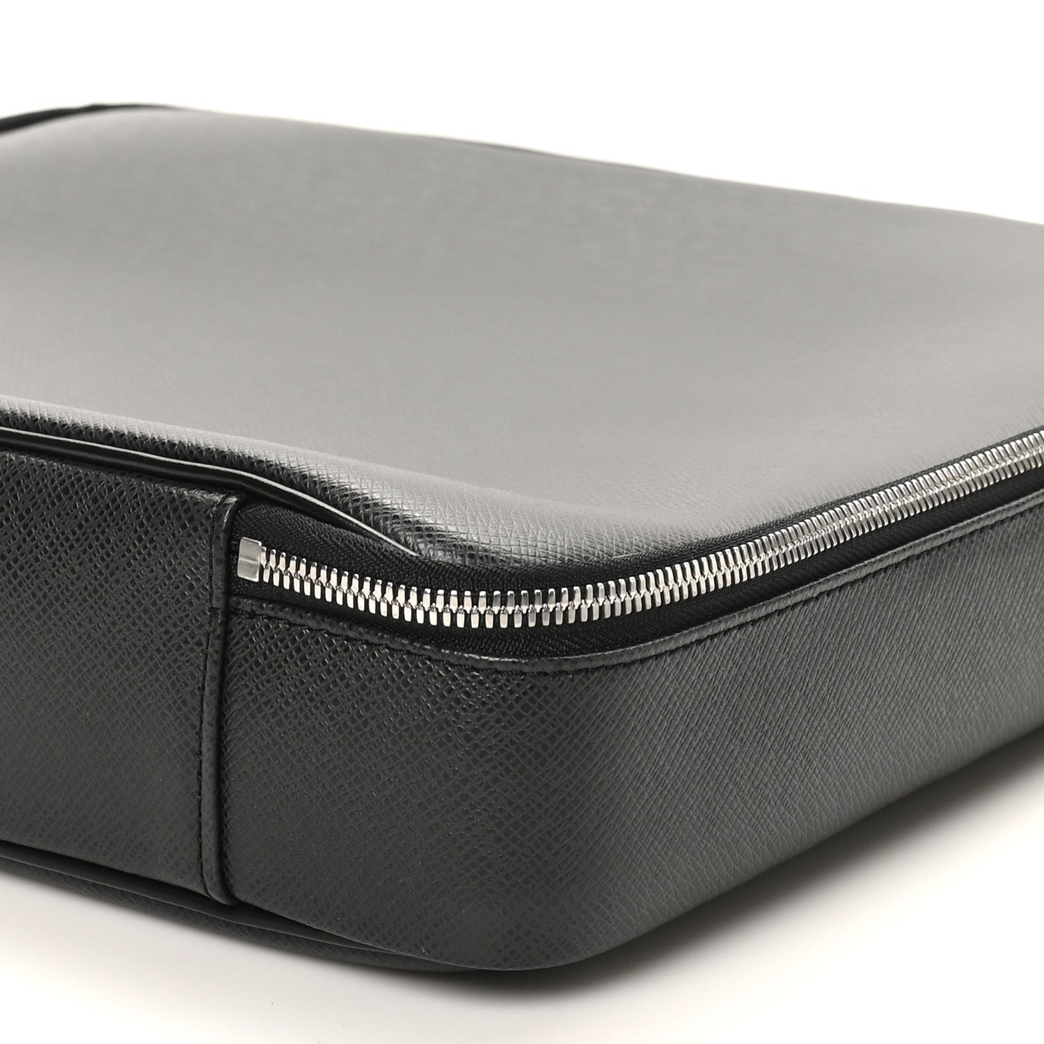 Taiga Odessa Computer Case Ardoise