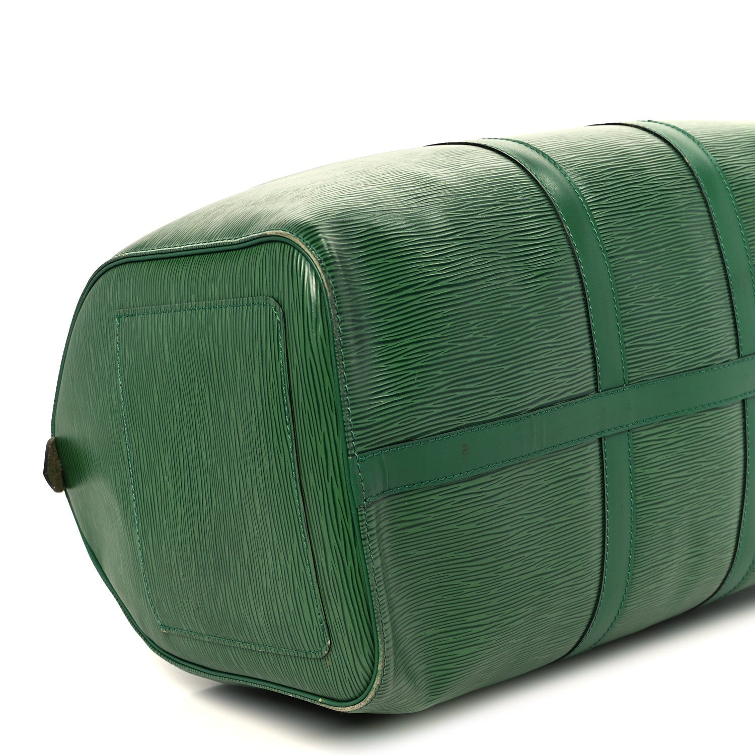 Epi Keepall 45 Borneo