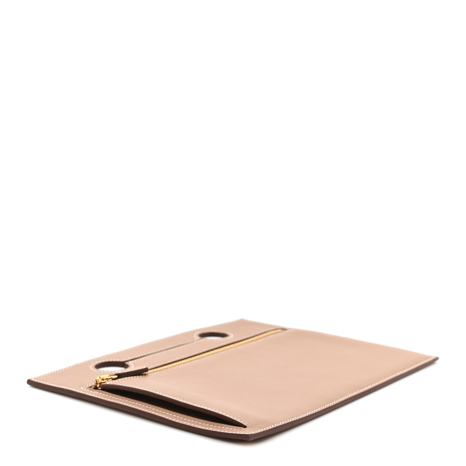 Swift Backpocket Pouch 30 Gold