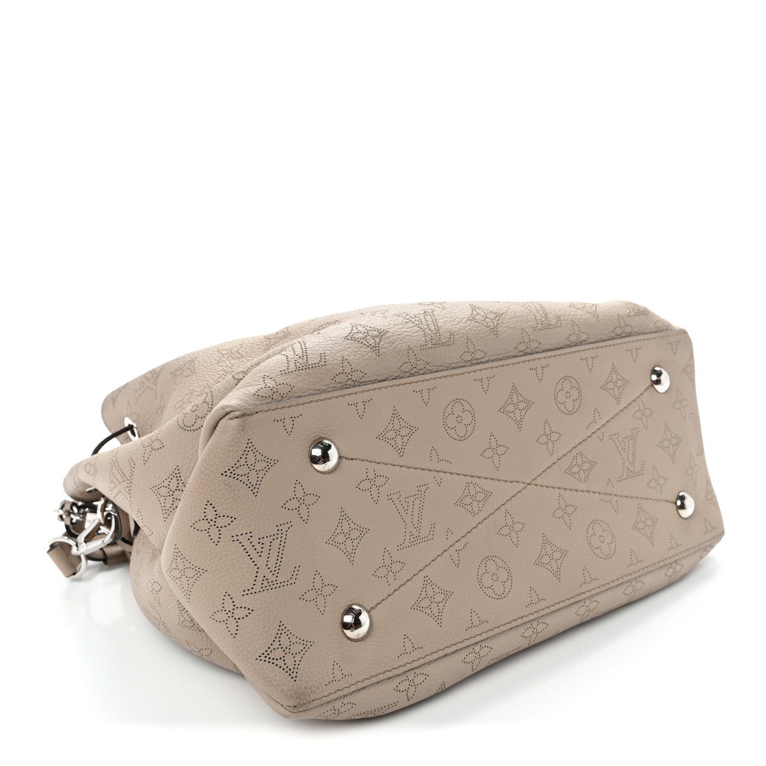 Mahina Bella Tote Galet