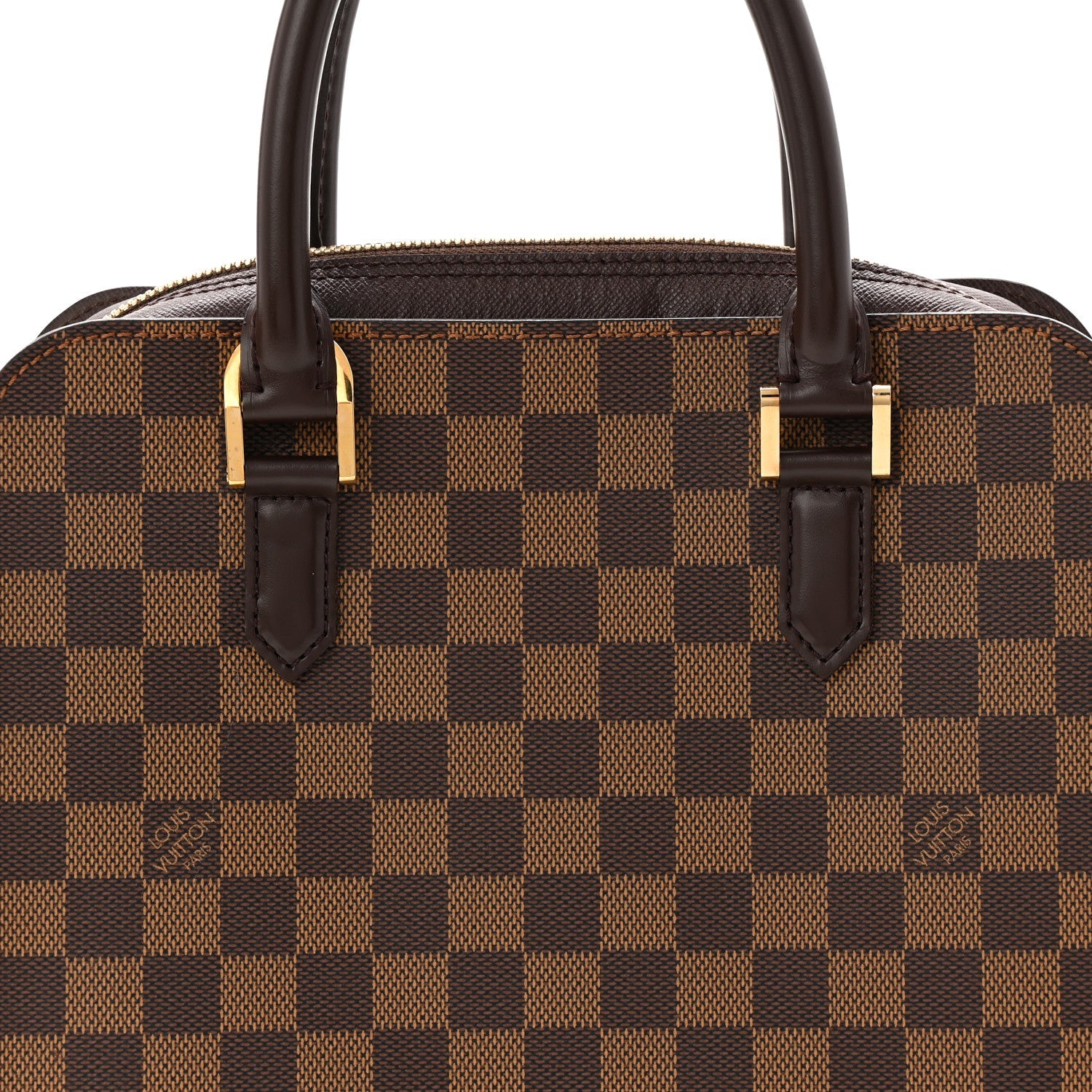 Damier Ebene Triana