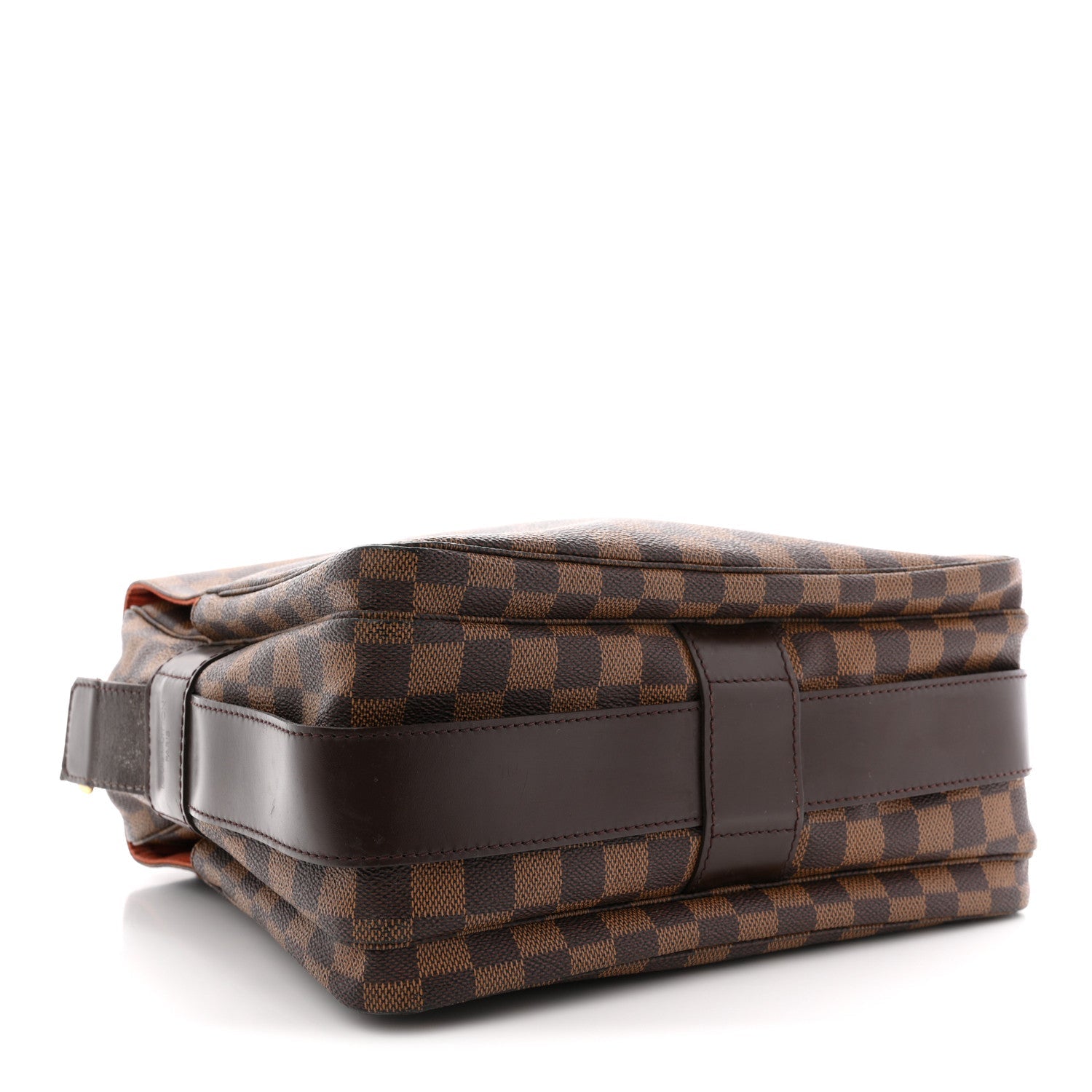 Damier Ebene Naviglio