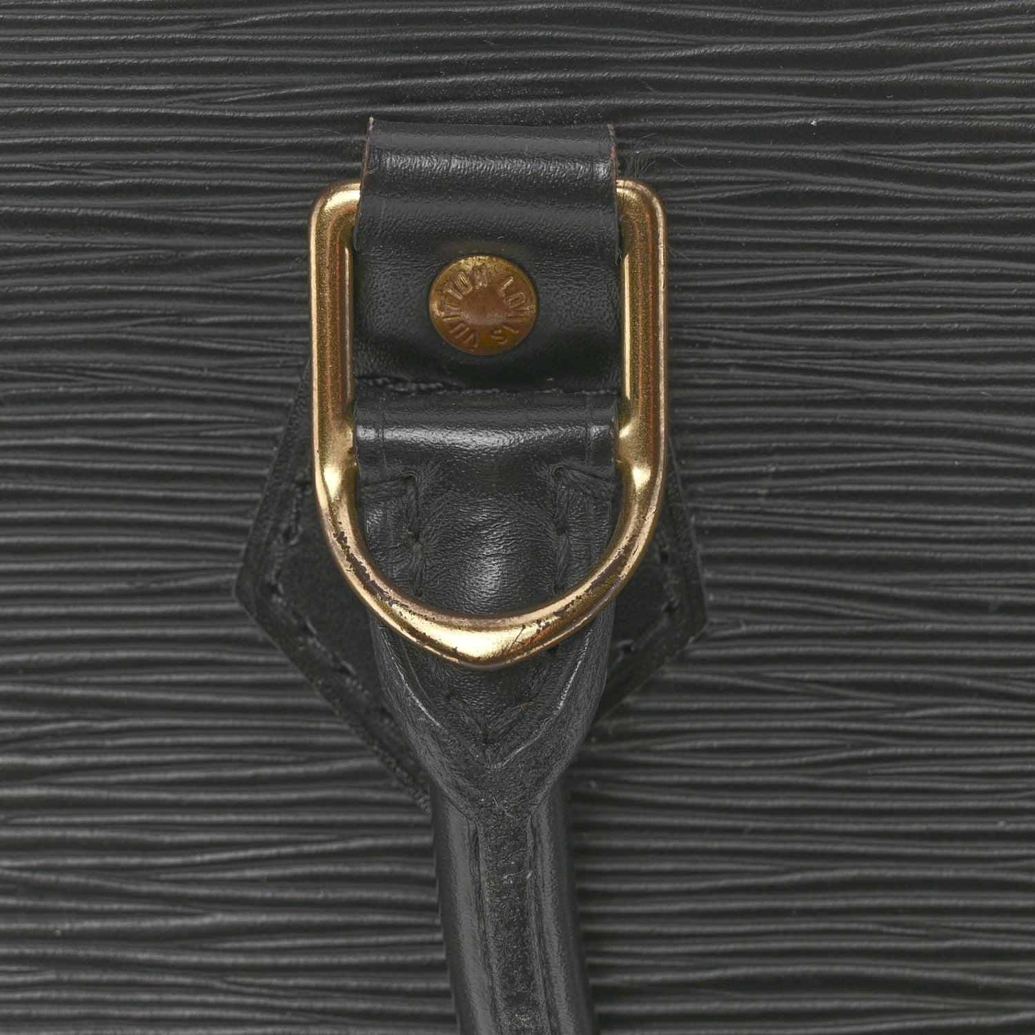 Epi Alma PM Black