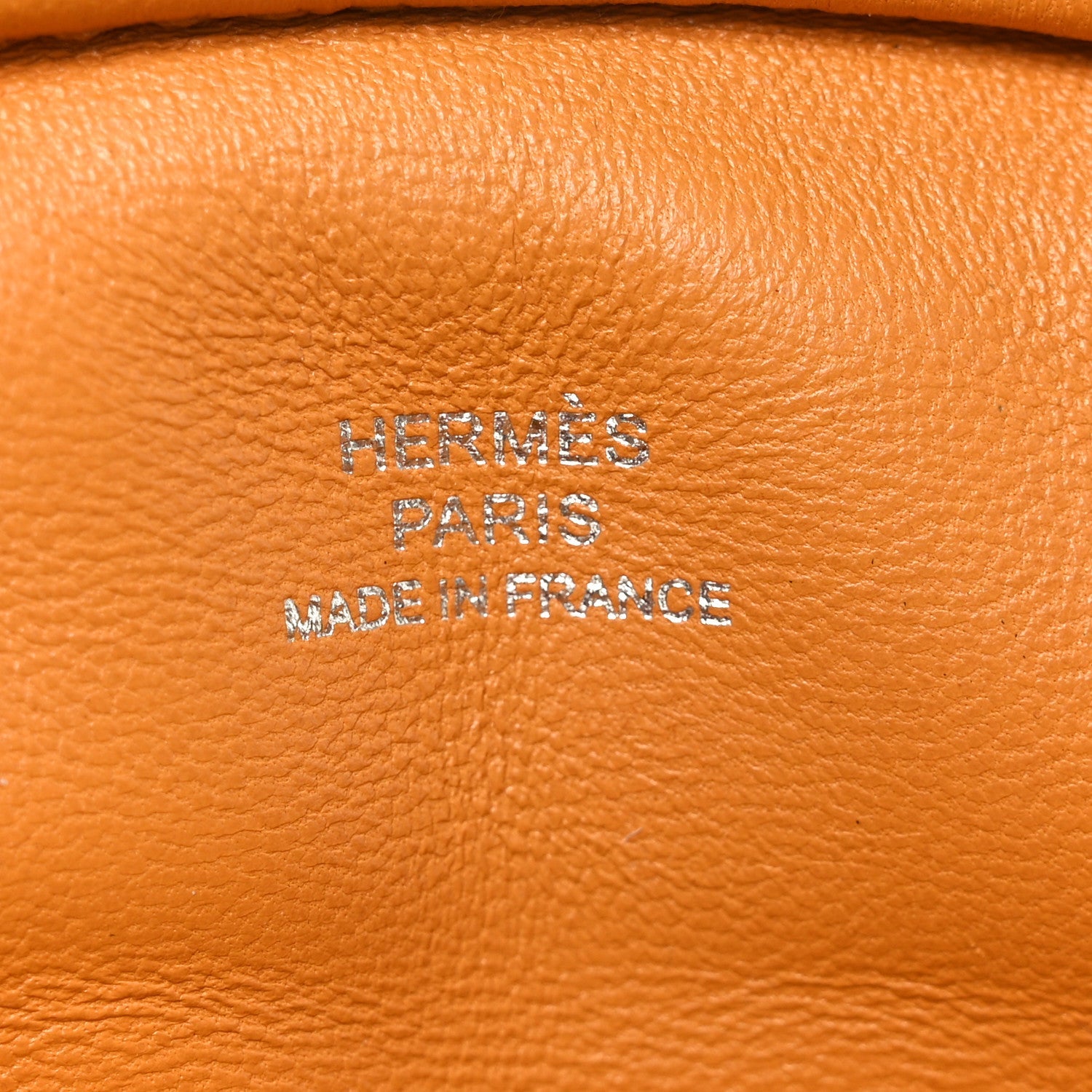 Swift Verso In-The-Loop Belt Bag Lime Sesame