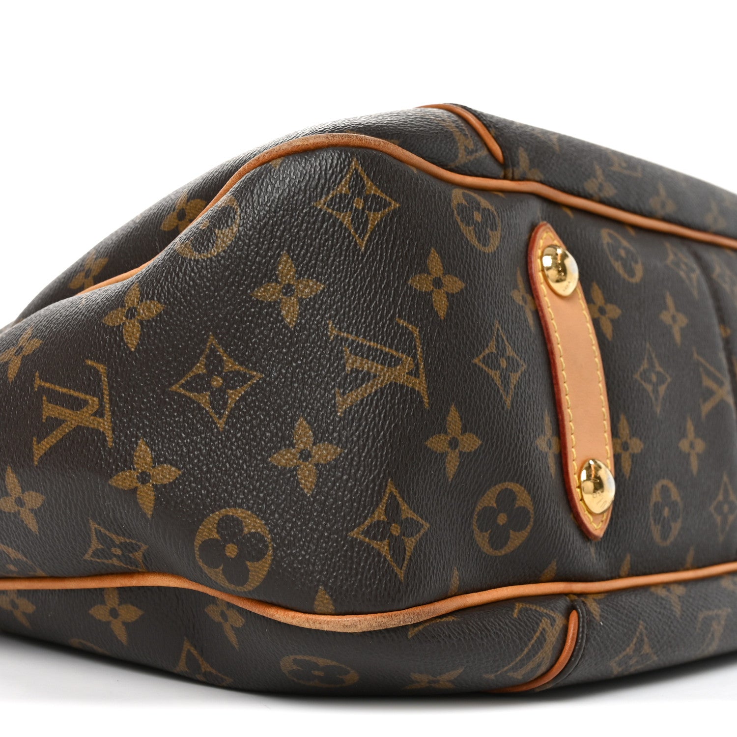 Monogram Galliera PM