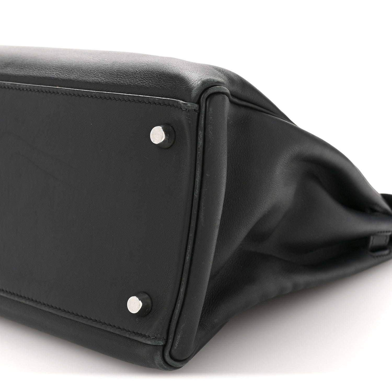 Swift Kelly Retourne 35 Black