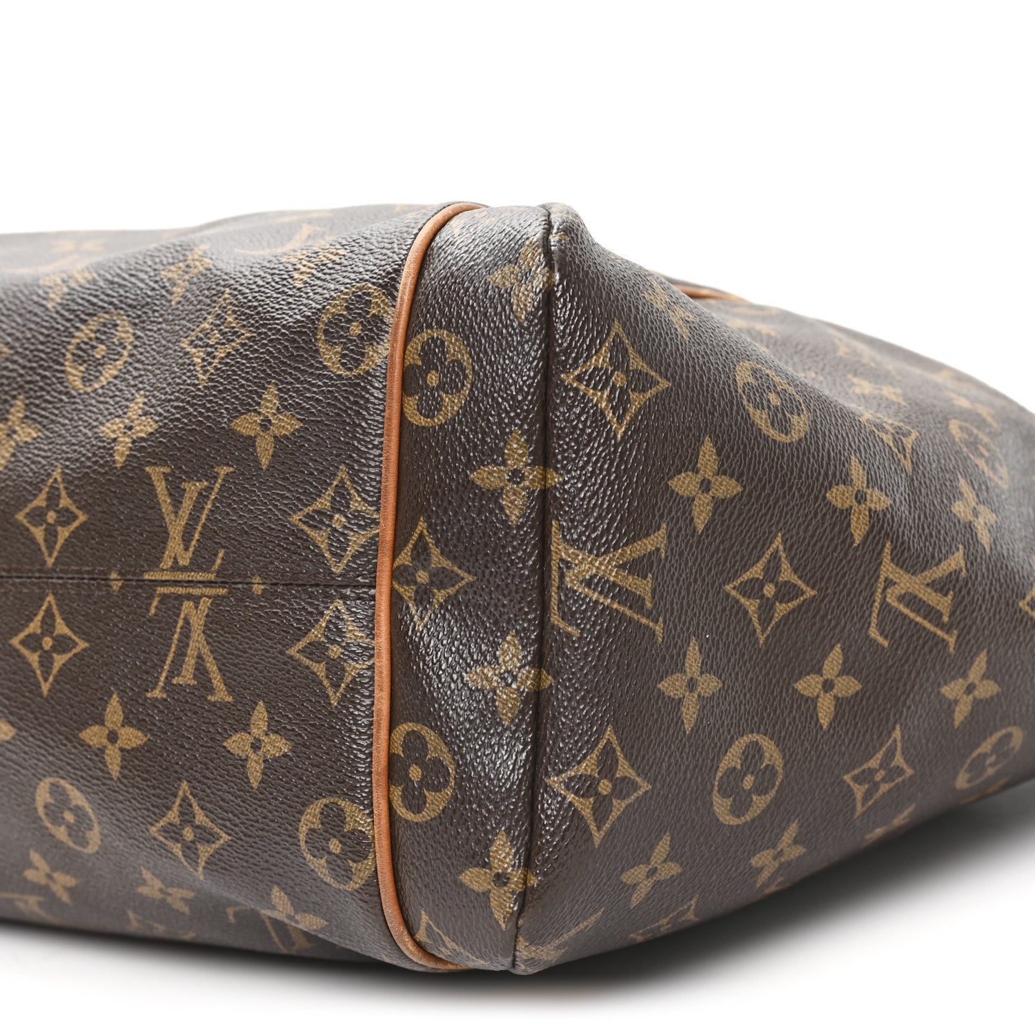Monogram Totally MM